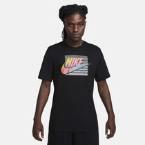 Nike Sportswear