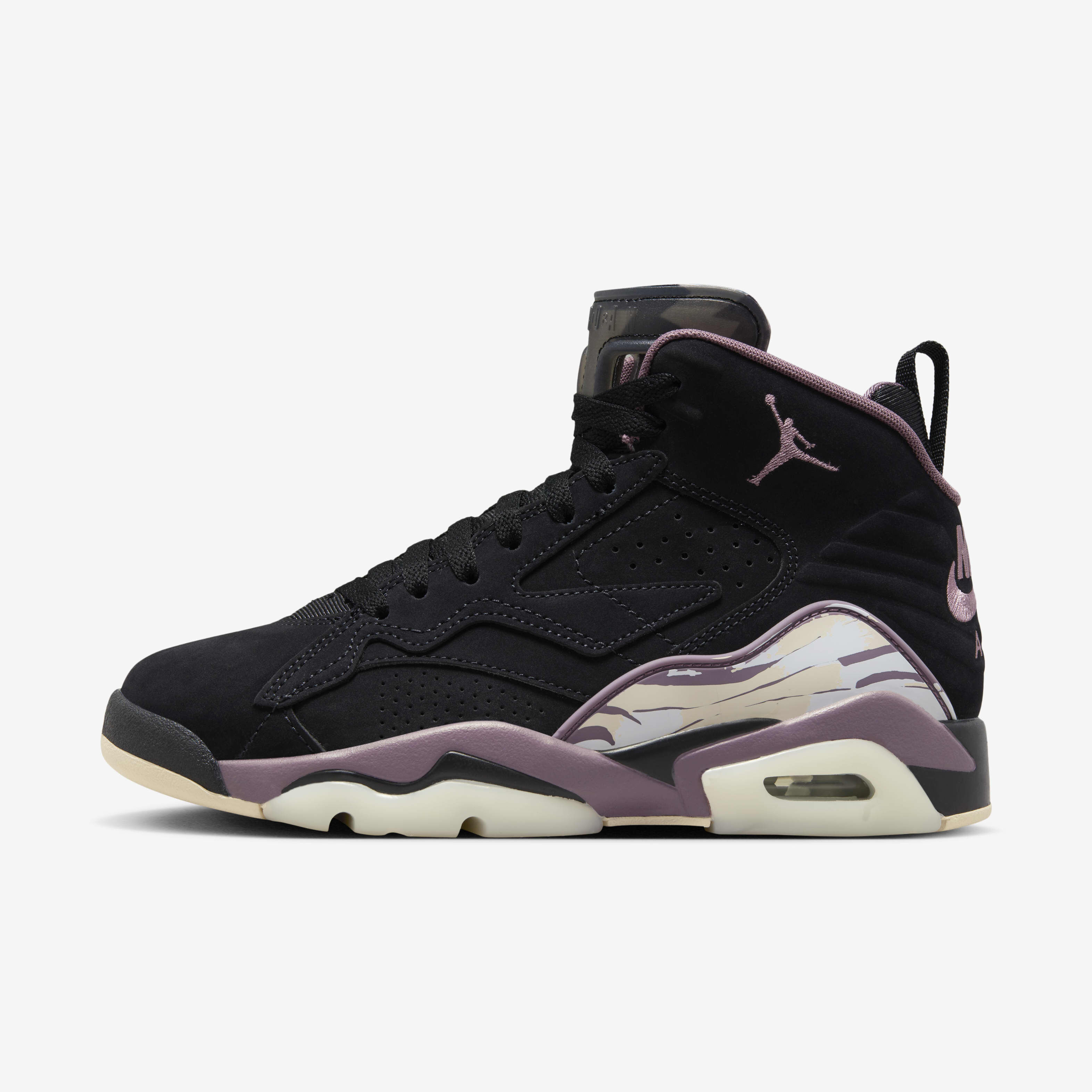 Nike women jumpman cheap