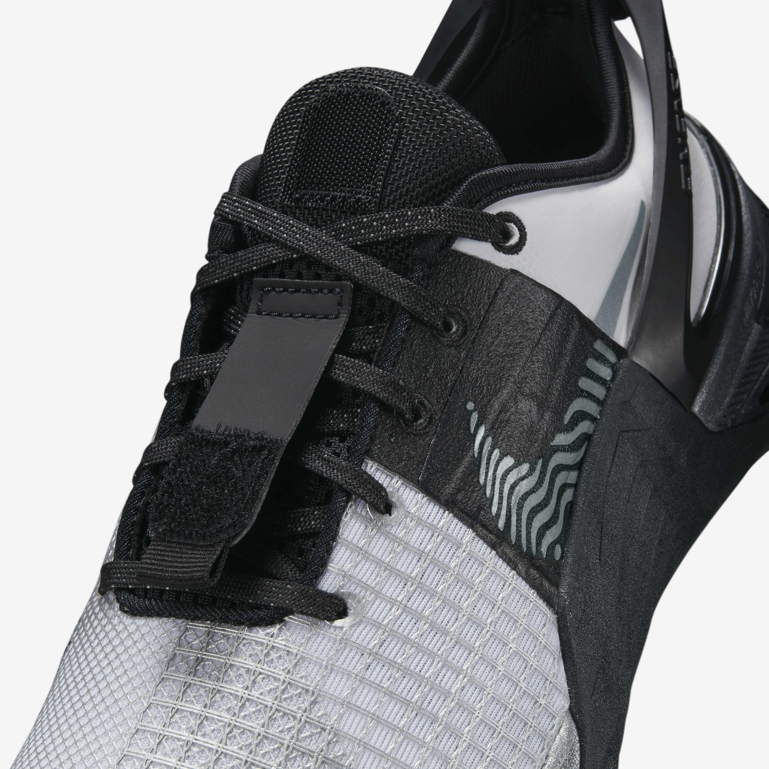 نايكي ميتكون 8 فلاي-ايز بريميوم image number 8