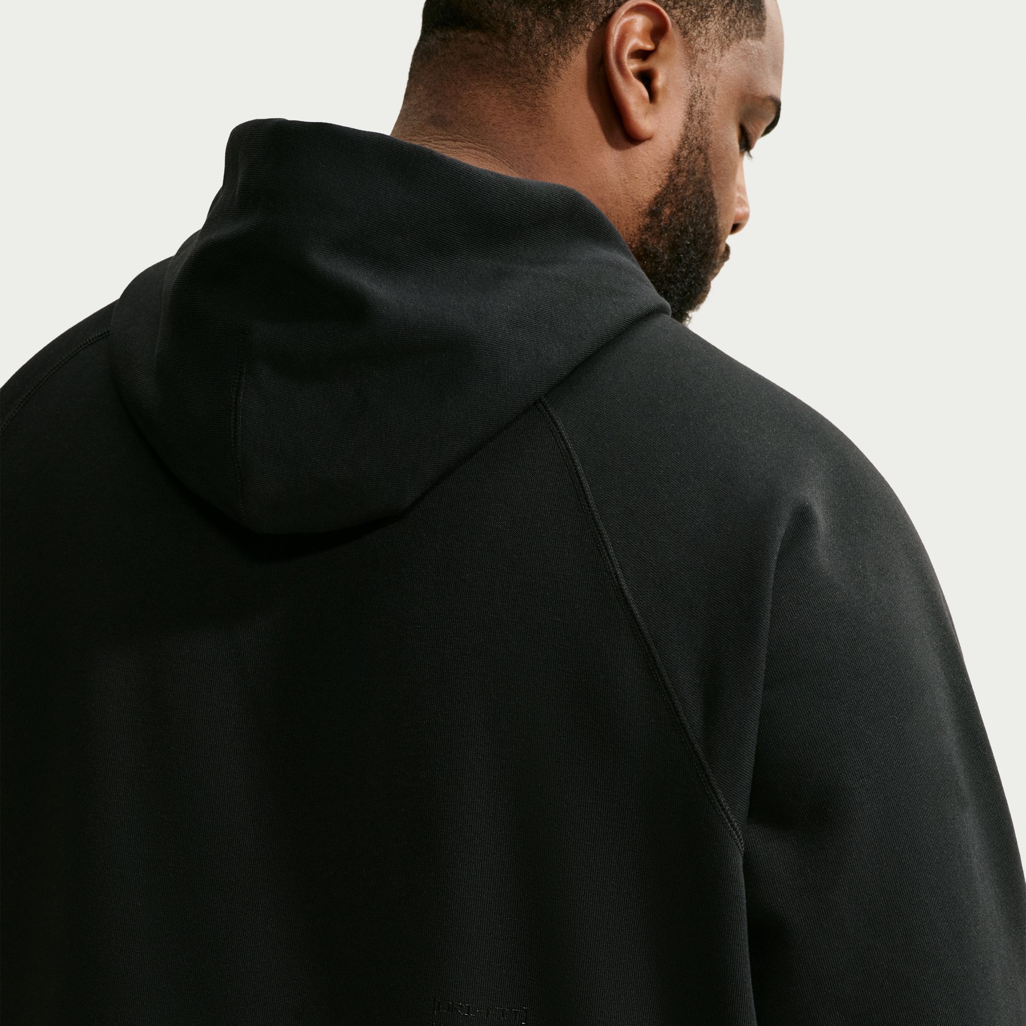 Nike N.A.C. image number 6