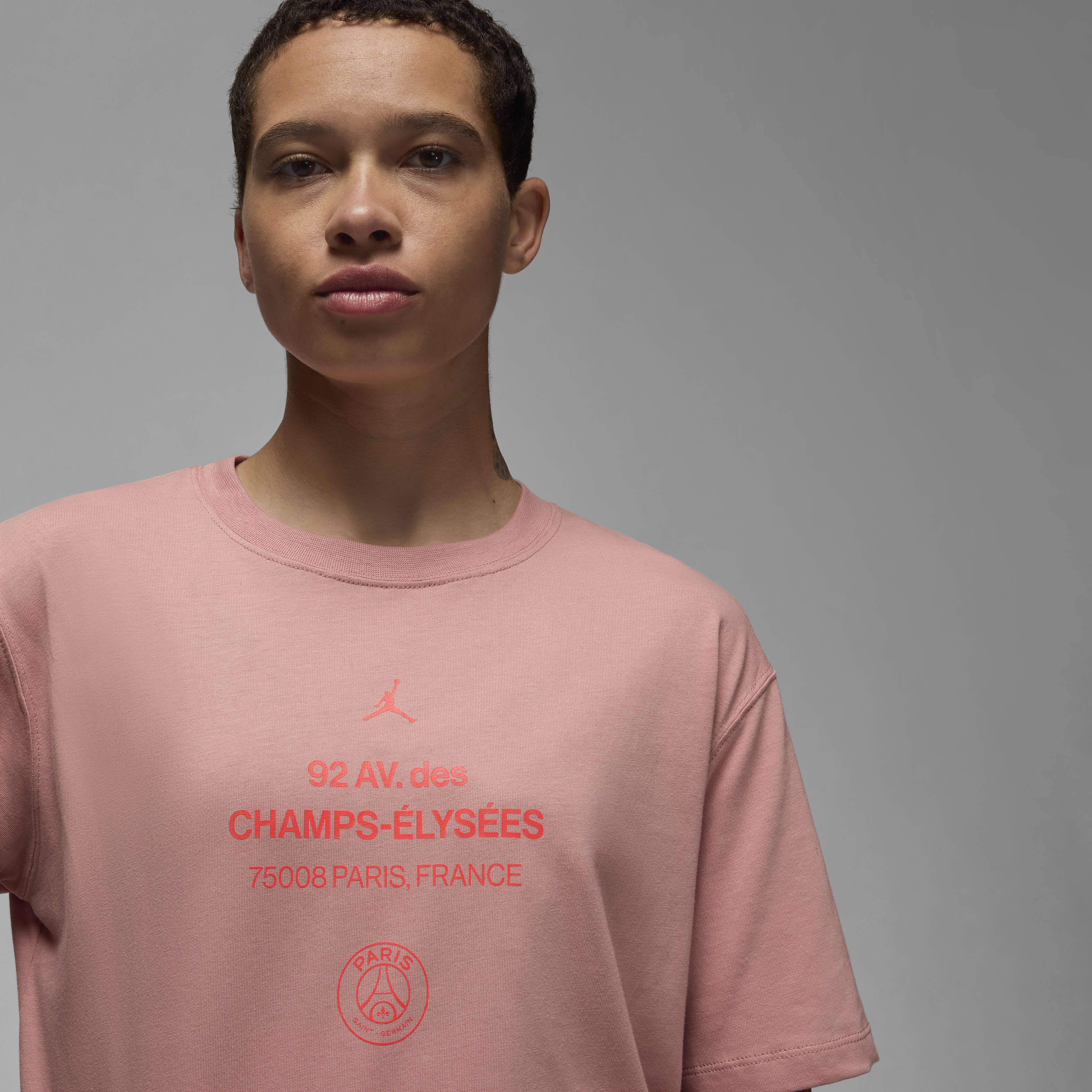 باريس سان جيرمان image number 2