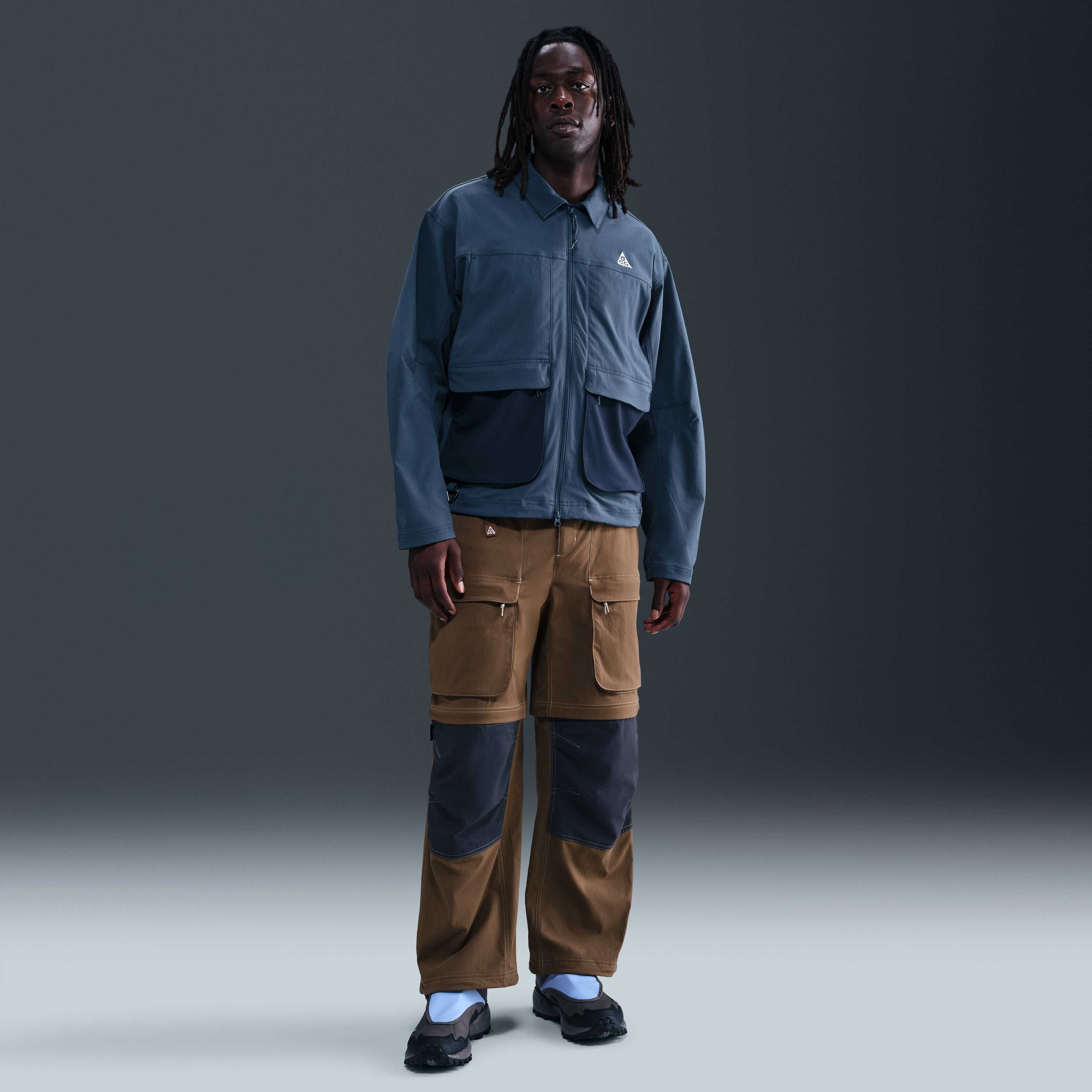 نايكي إيه سي جي image number 3