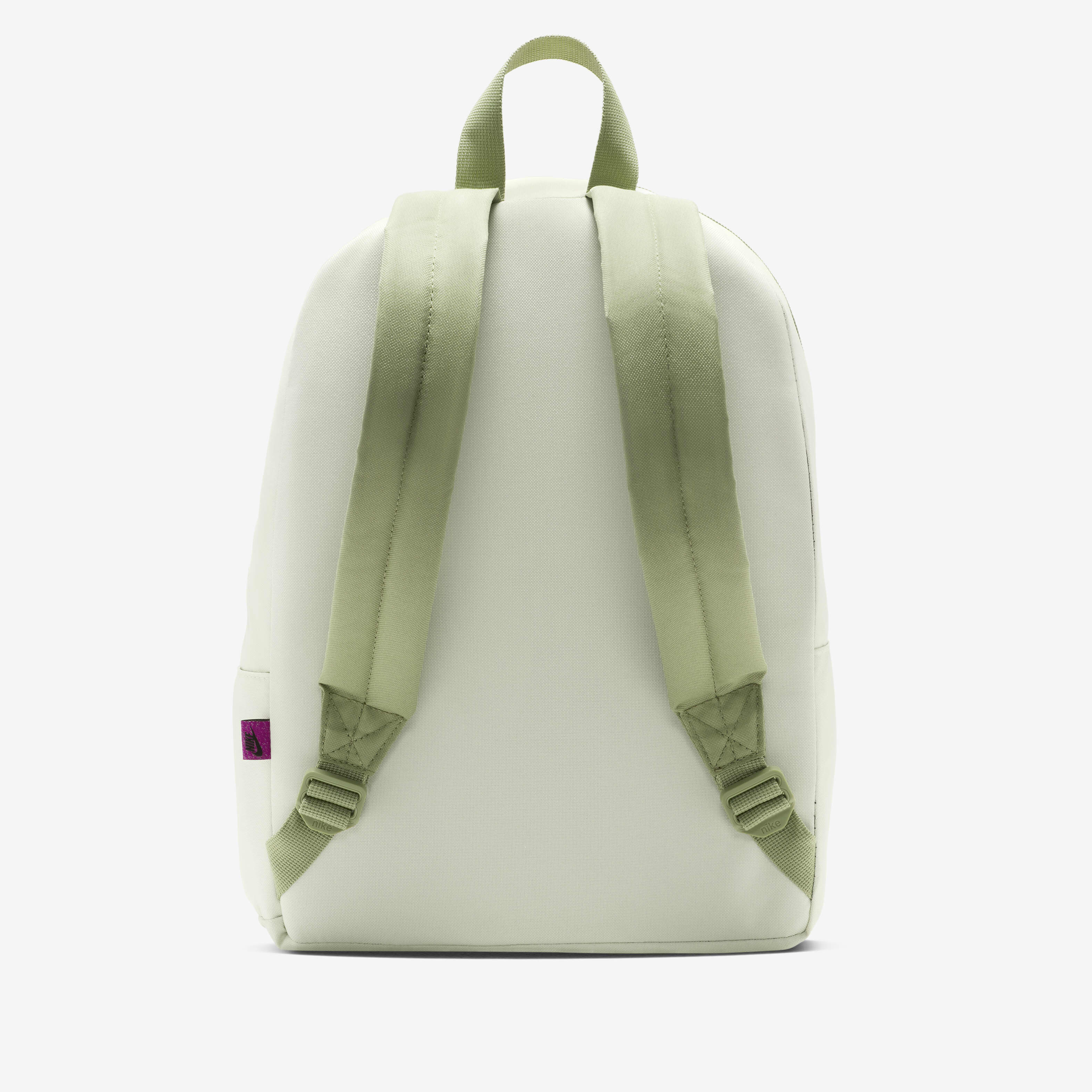 Nike Classic image number 3