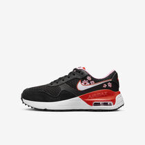 Nike Air Max SYSTM SE