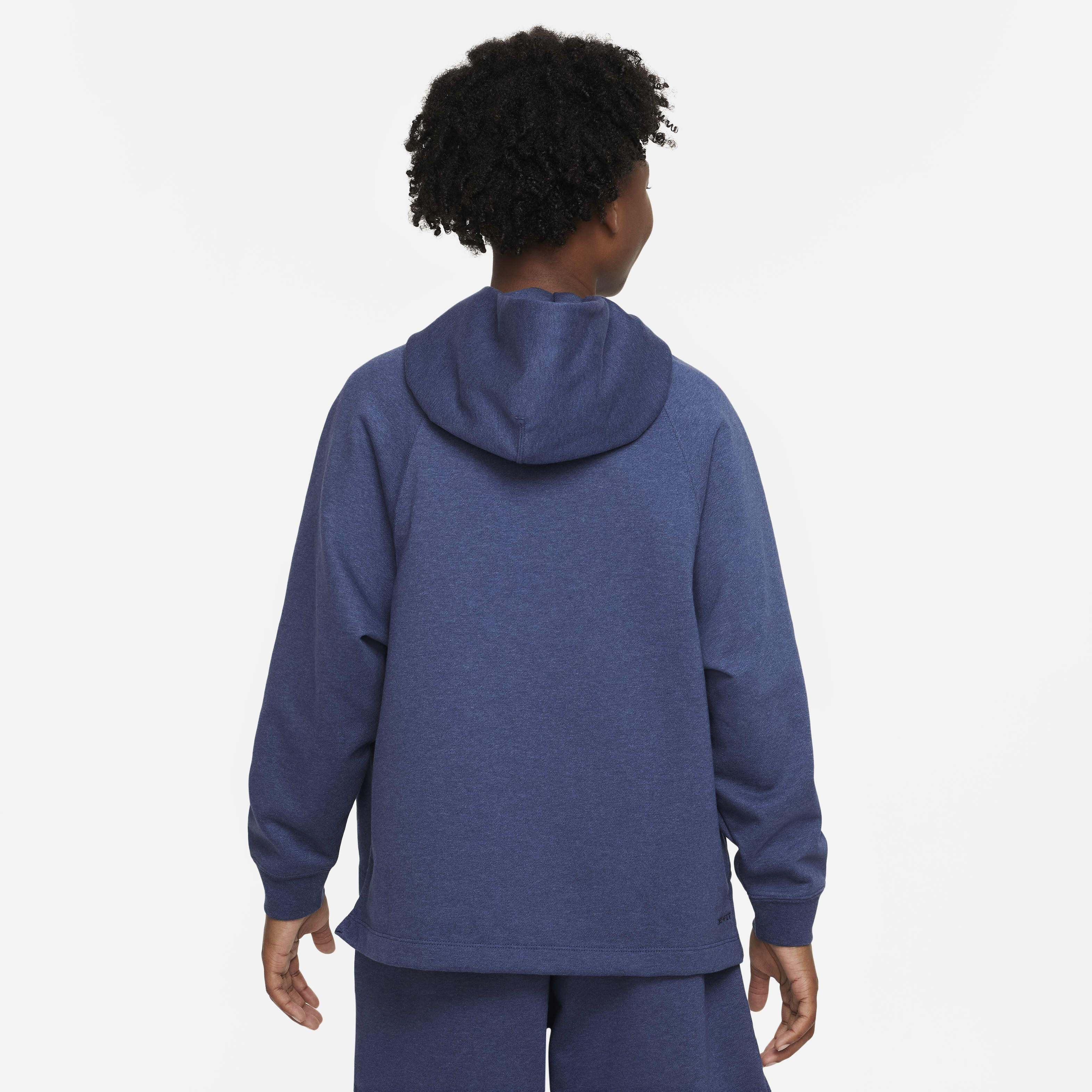 Nike Dri-FIT Athletics image number 1