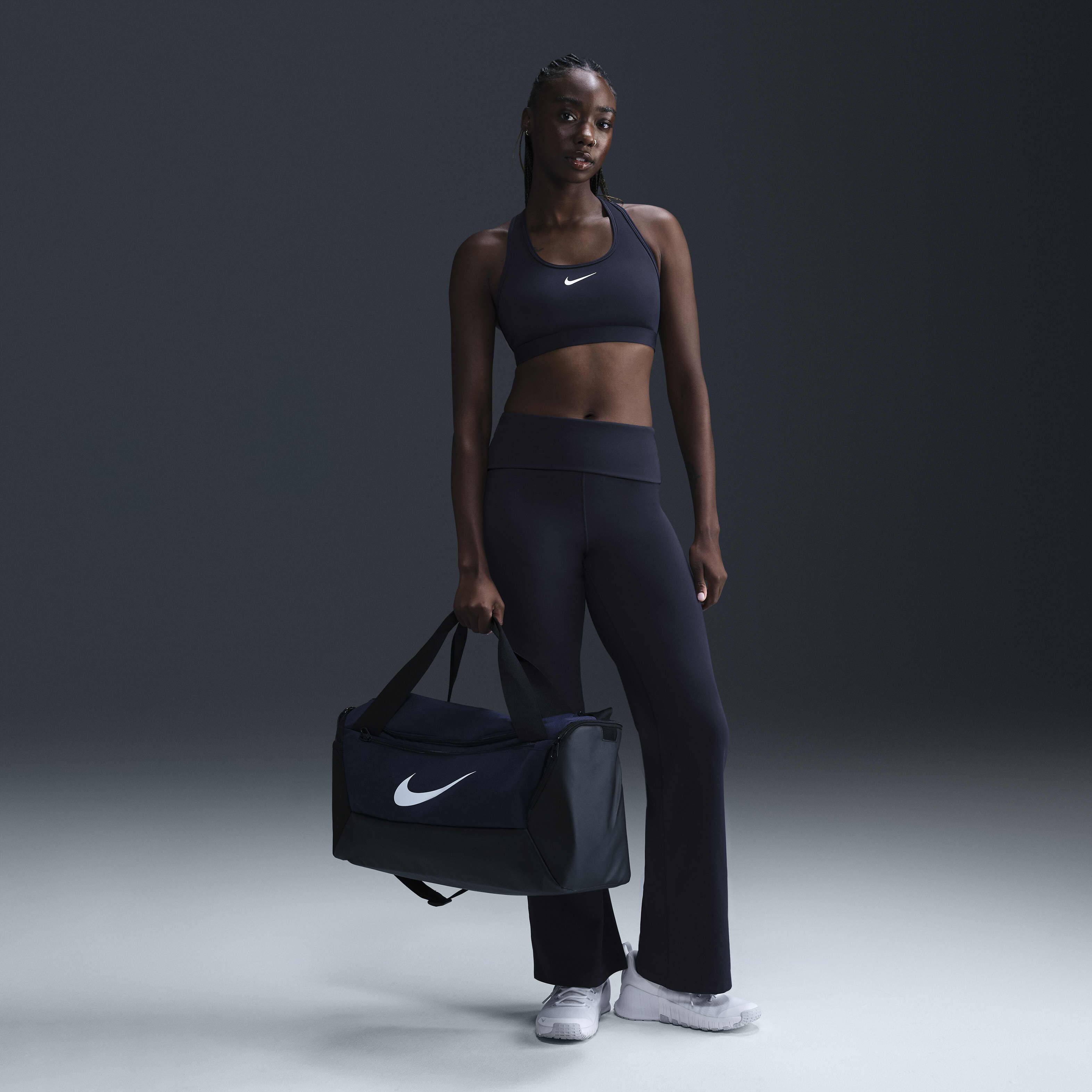 Nike One image number 0