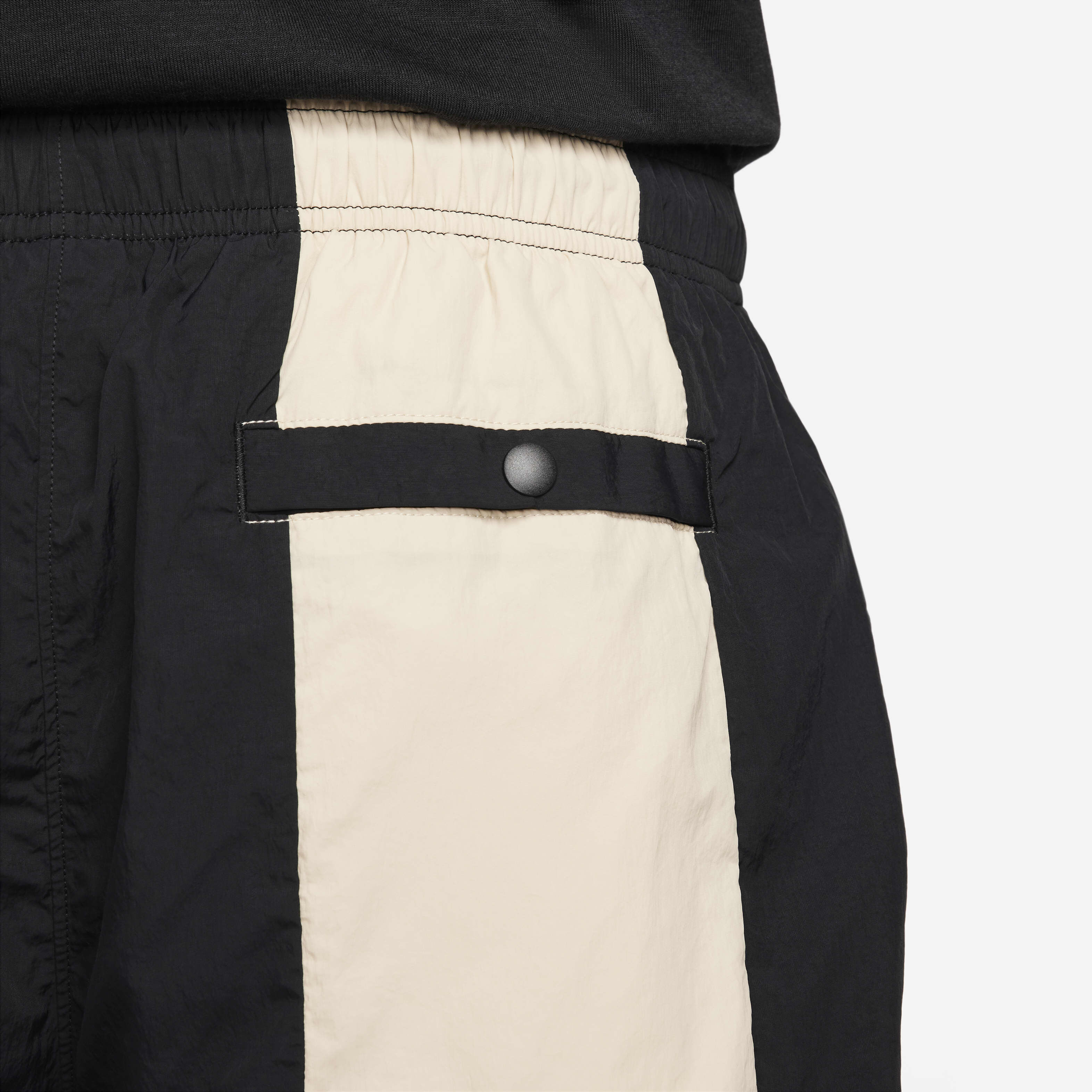 Nike Sportswear Tech Pack image number 6