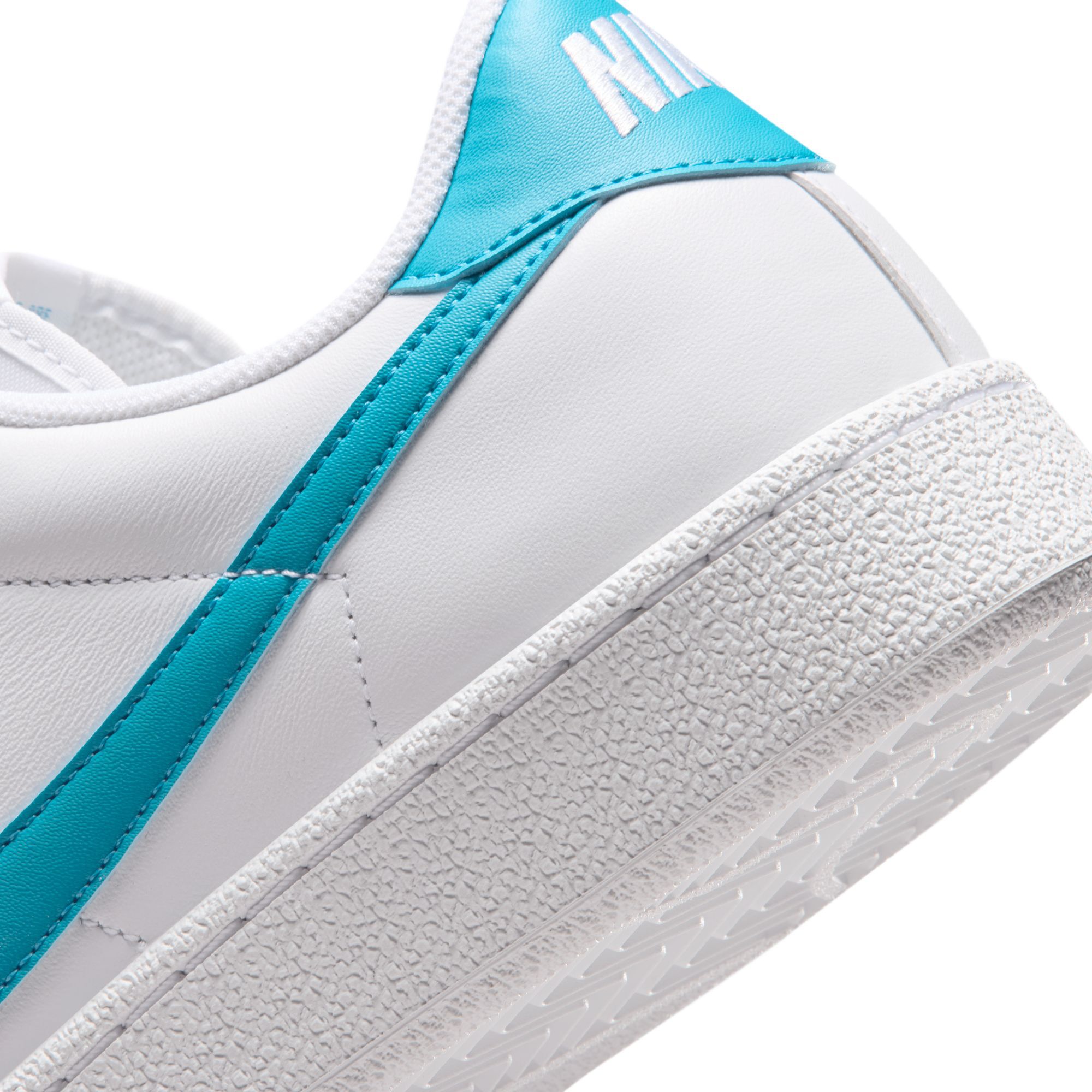Tennis Classic CS image number 6