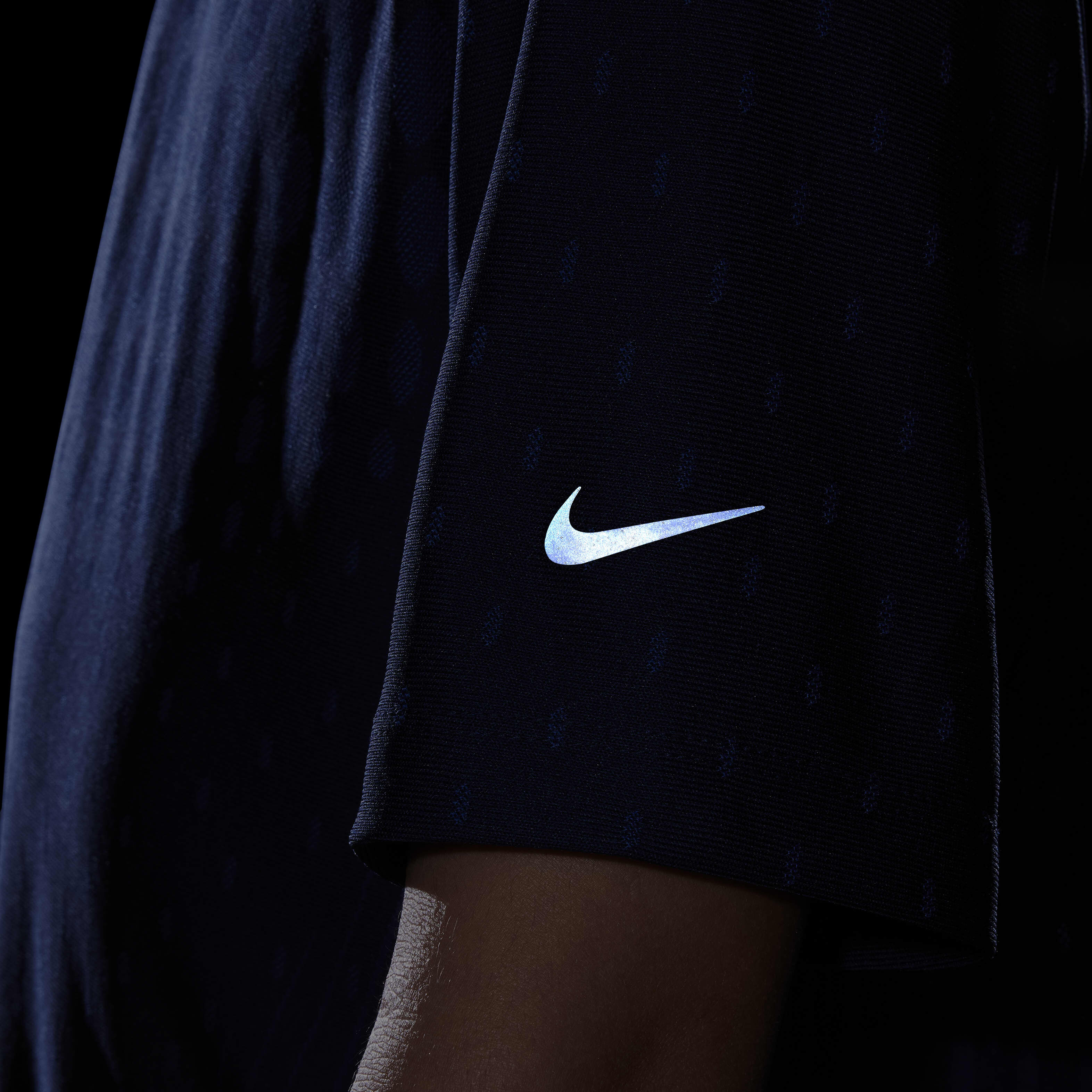 Nike Multi Tech image number 6