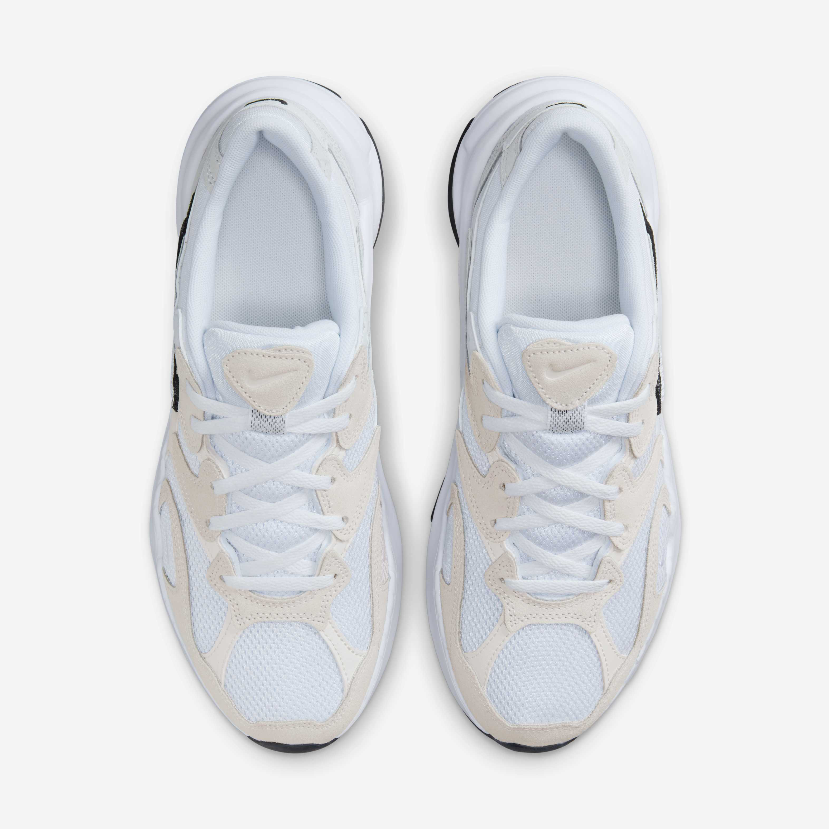 نايكي AL8 image number 3