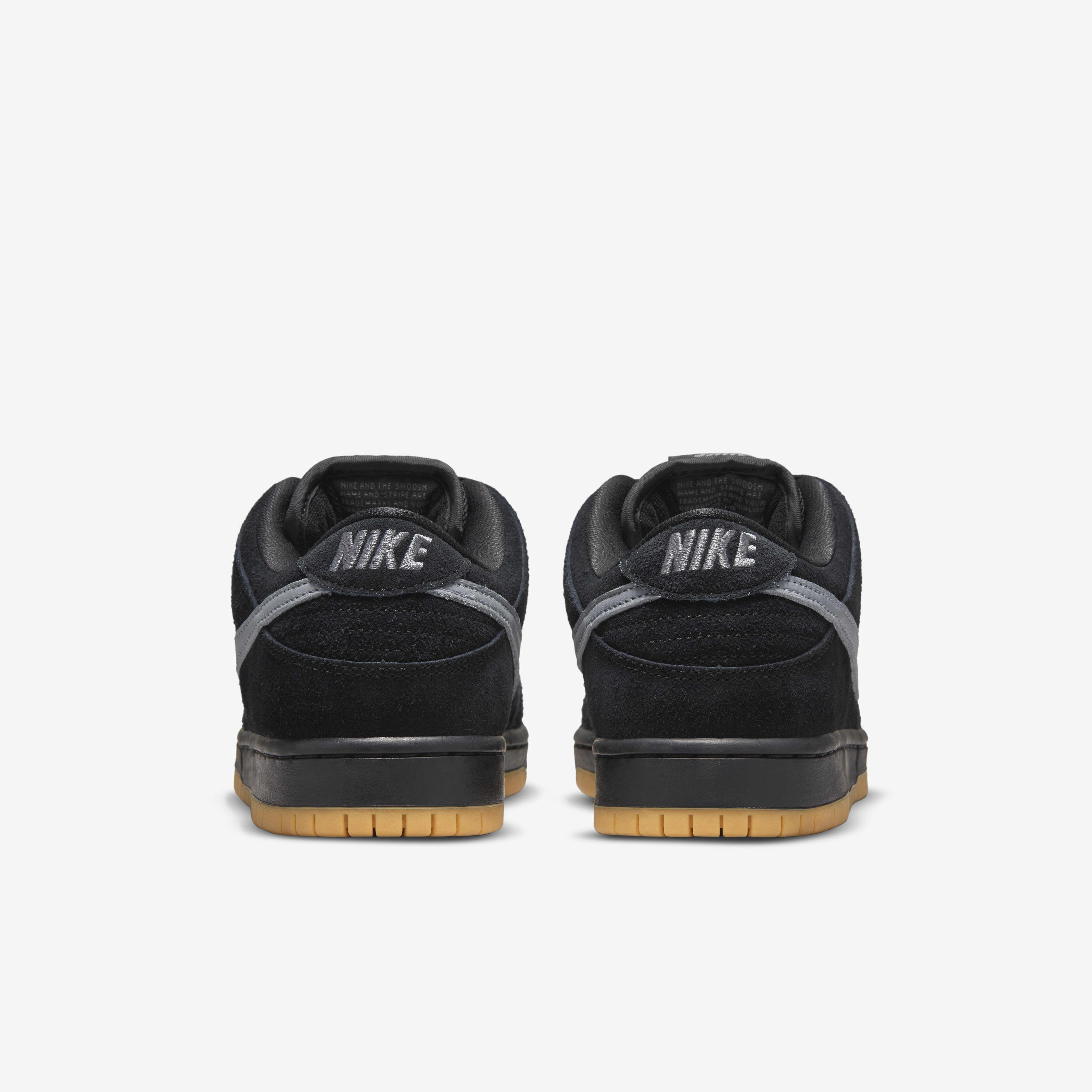 Buy Nike SB Dunk Low Pro Skate Shoe Nike Qatar Official