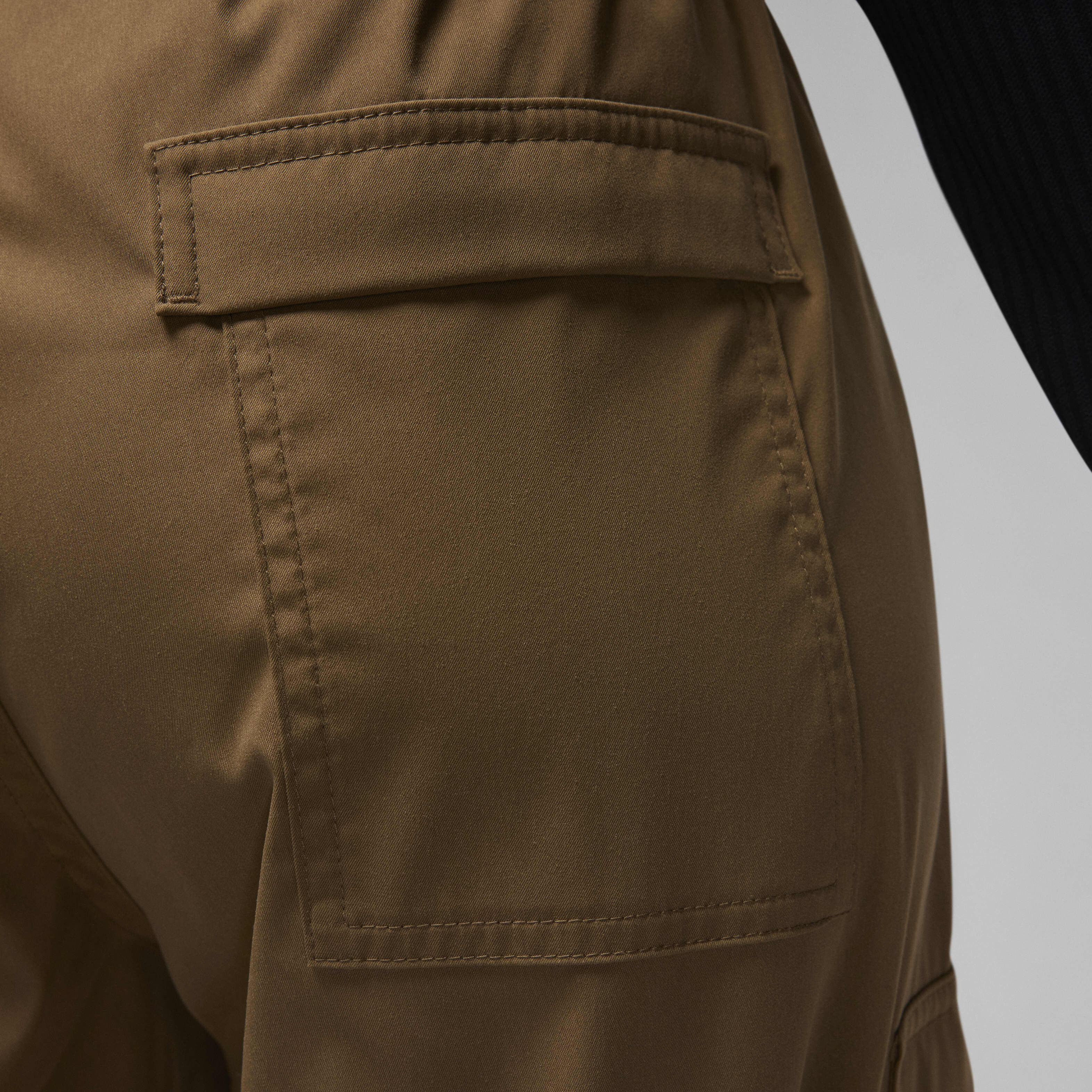 جوردن شيكاغو image number 5