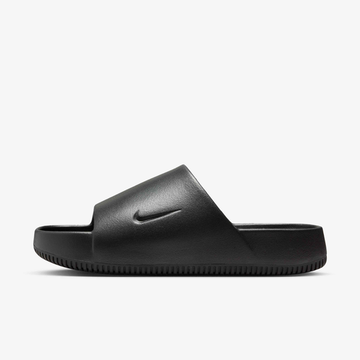 Bred Festival-Nike, Nike Calm, Men's Slides
