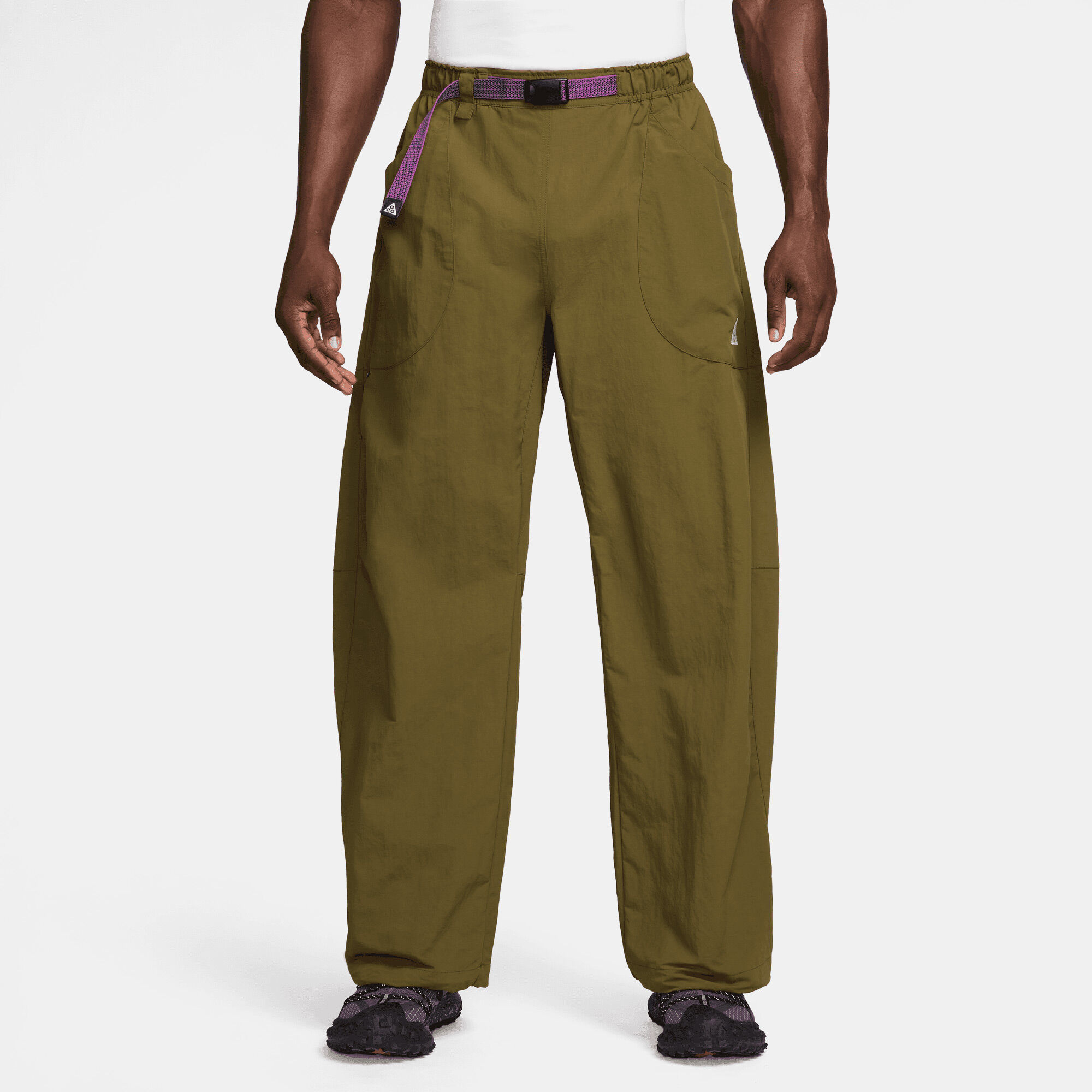 Nike ACG 'Dolomiti' image number 0