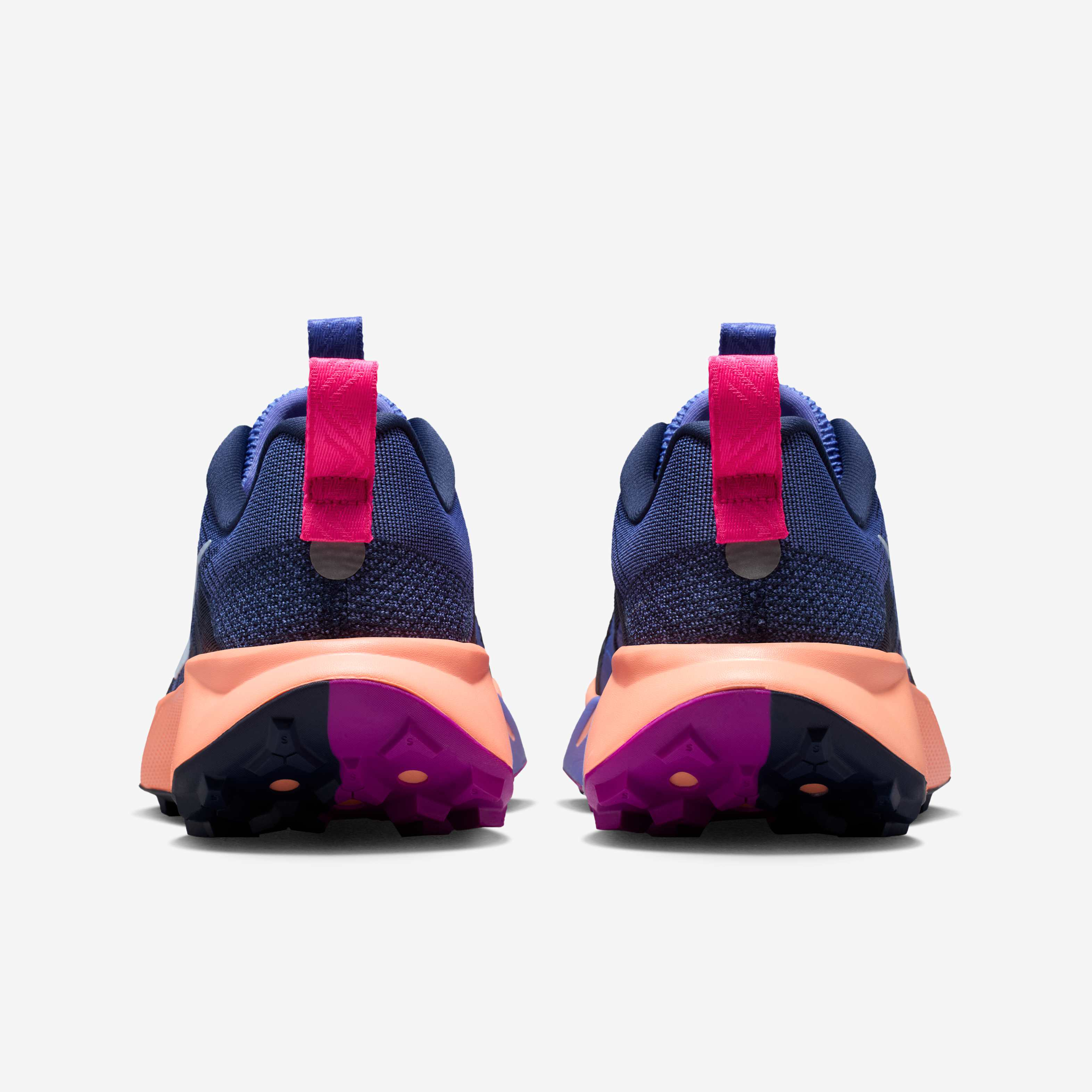 Nike Wildhorse 10 image number 5