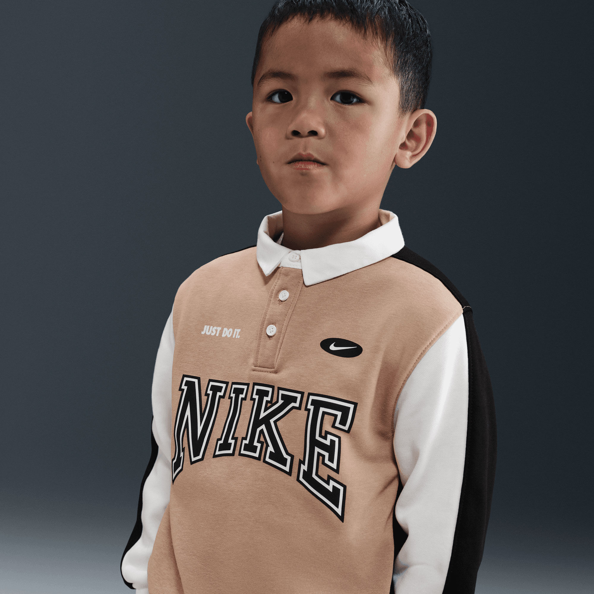 نايكي جيم داي اسنشيال image number 6