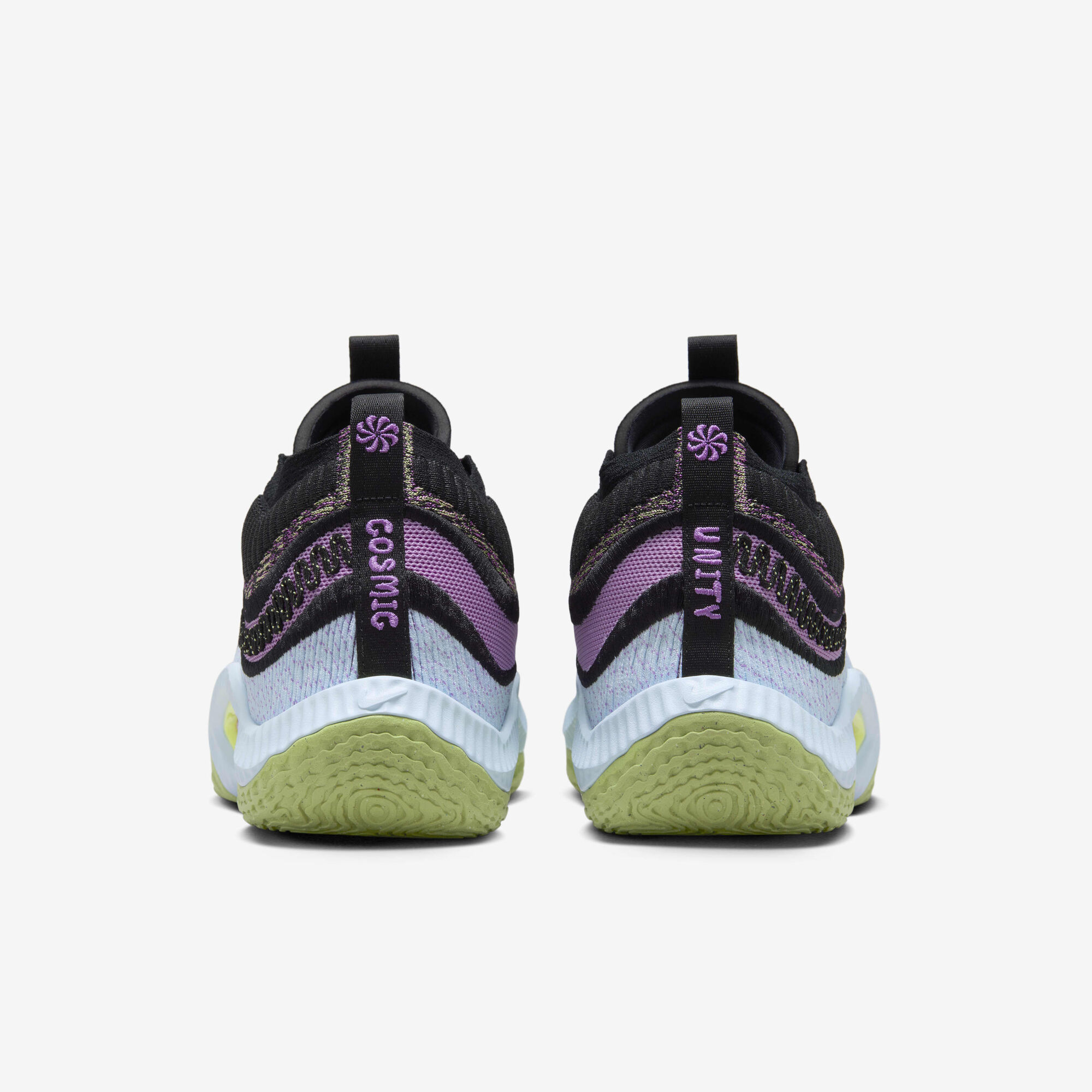 Zoom image