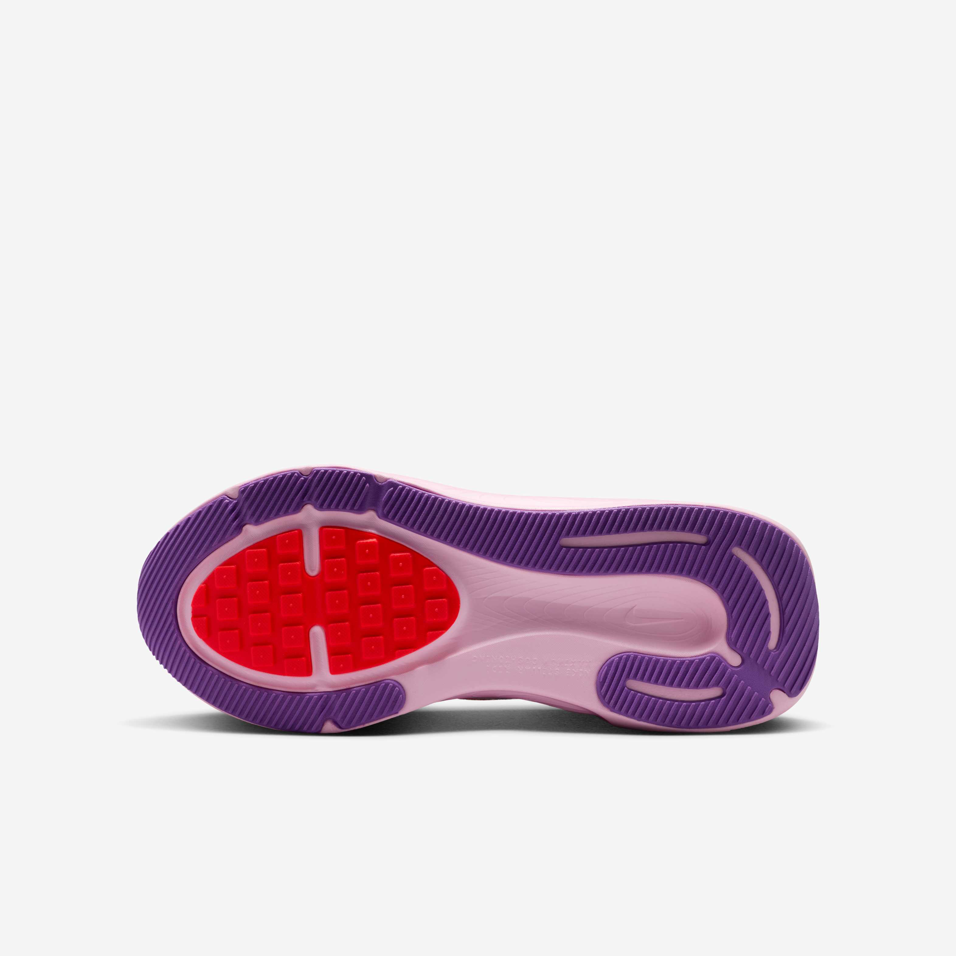 نايكي ستيلار رايد image number 1