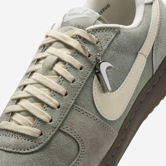 Nike Field General 'Blue Suede' image number 8 Nike Field General 'Blue Suede' image number 8