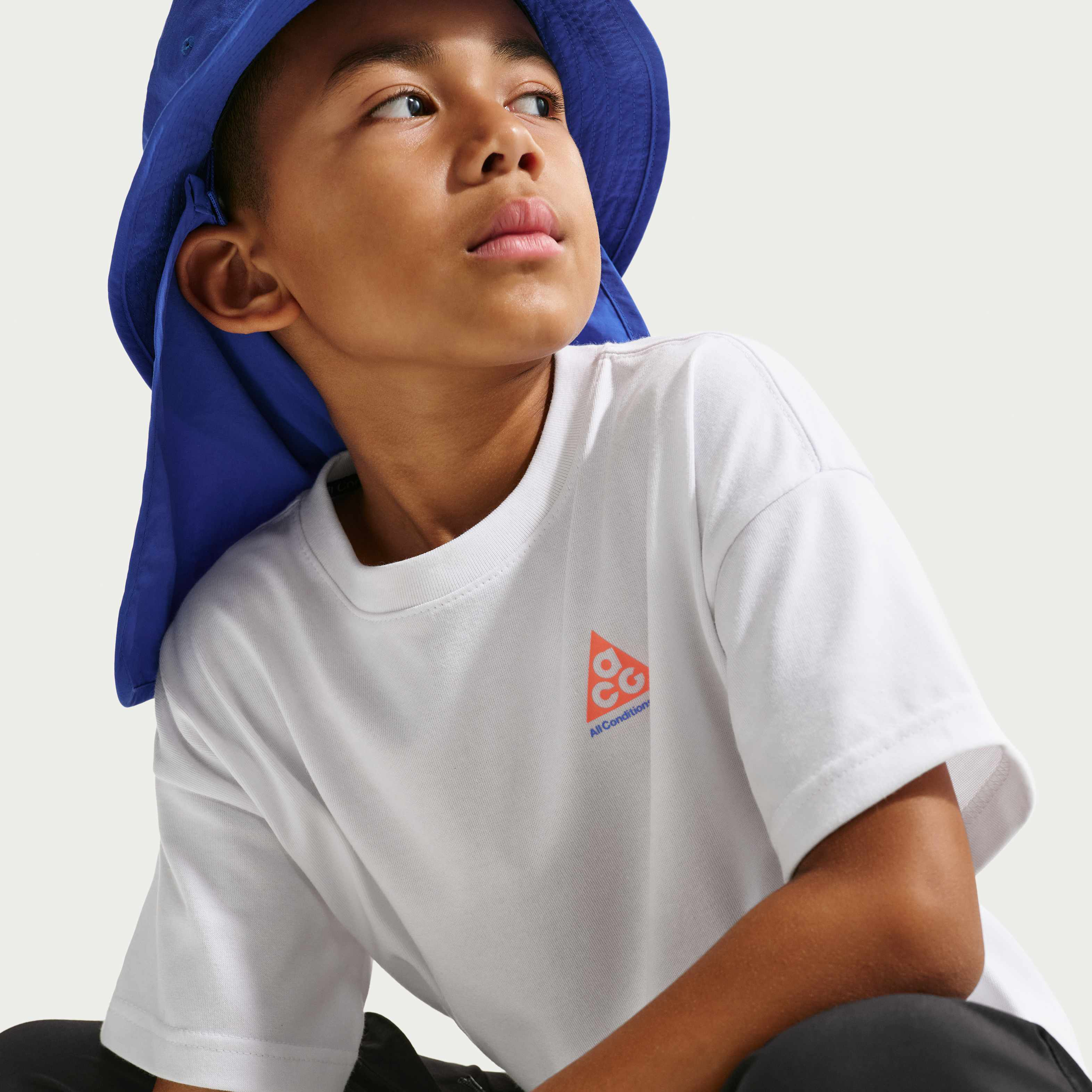 Nike ACG image number 2