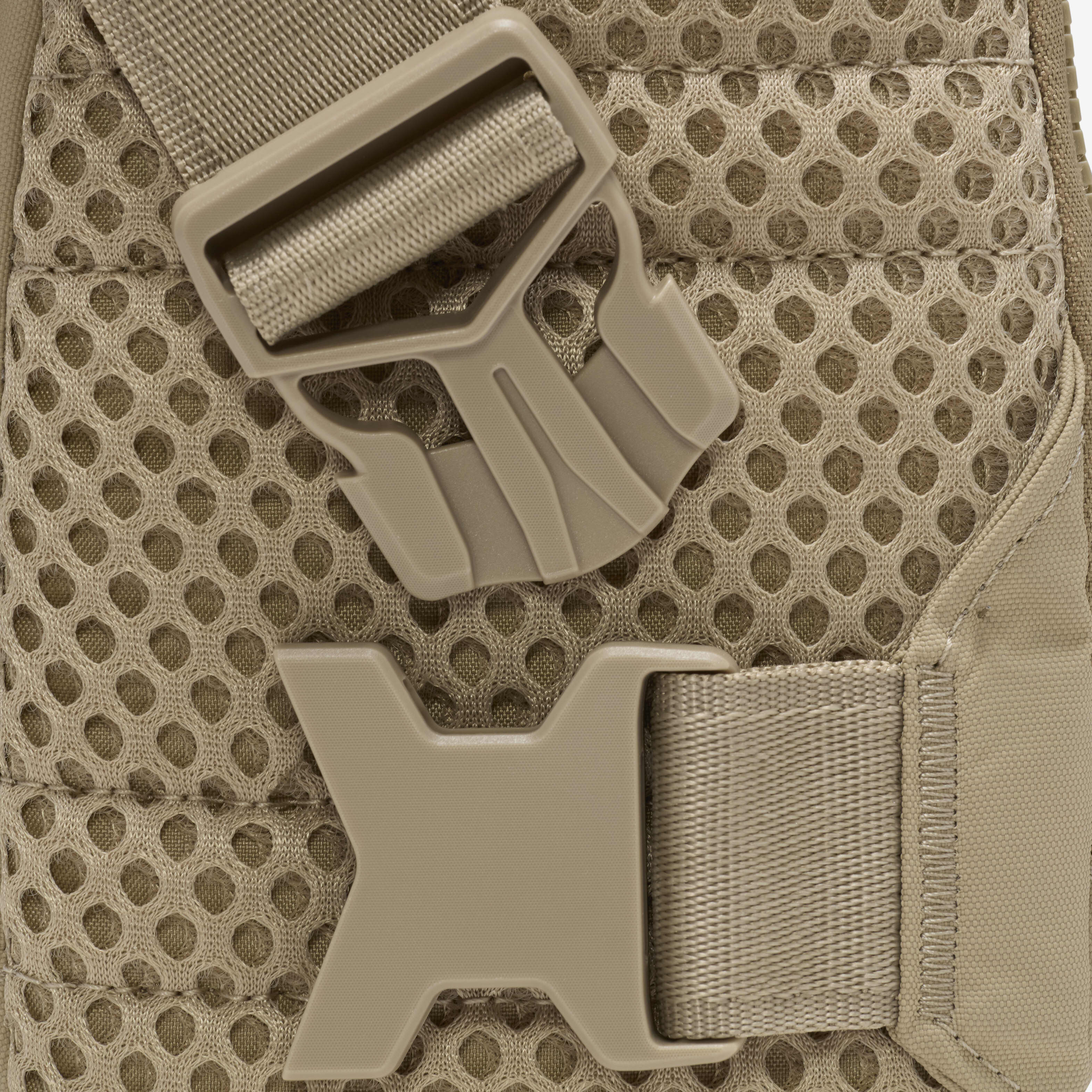 نايكي سبورتسوير ايسنشالز image number 6