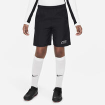 Nike Dri-FIT Academy