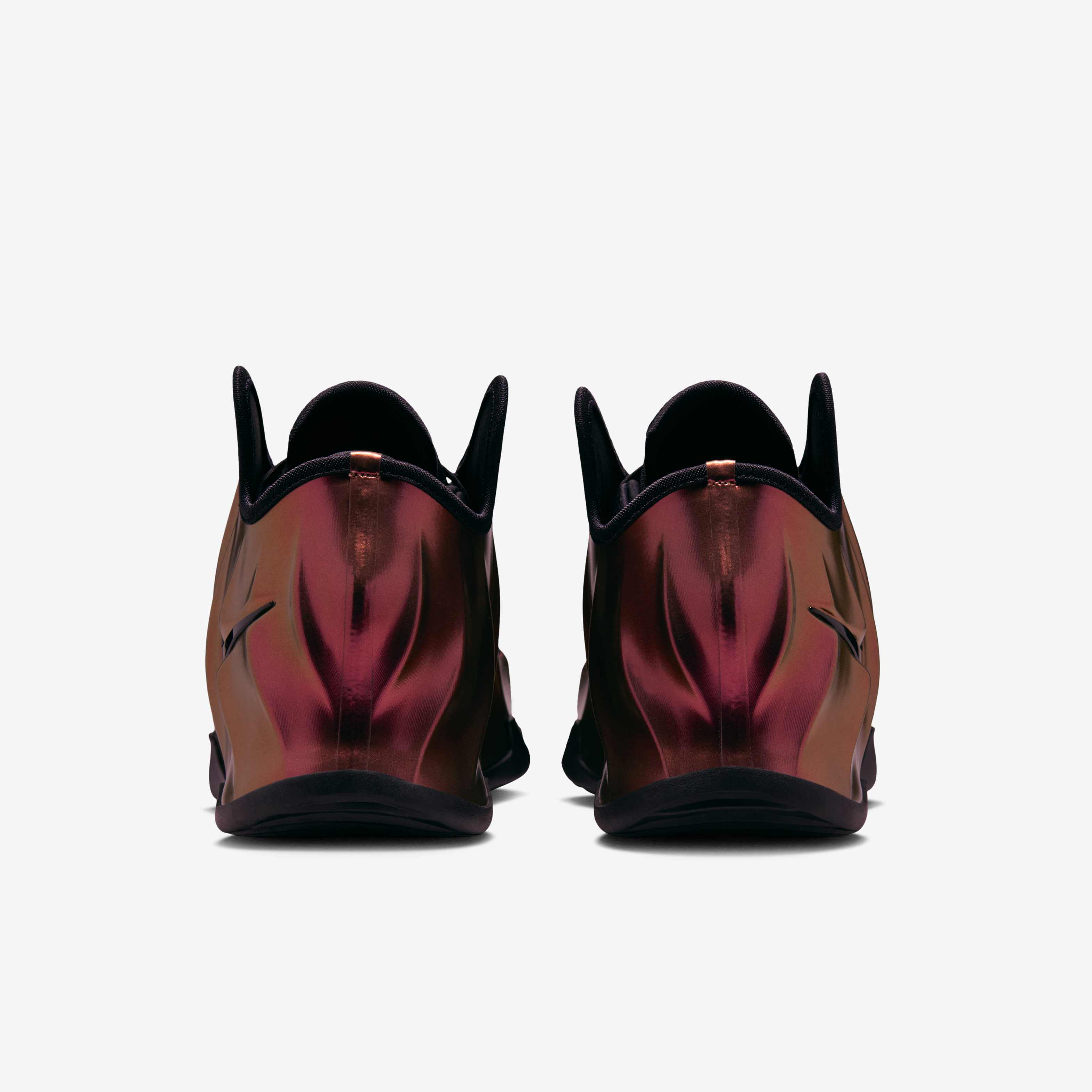 Nike G.T. Future image number 5