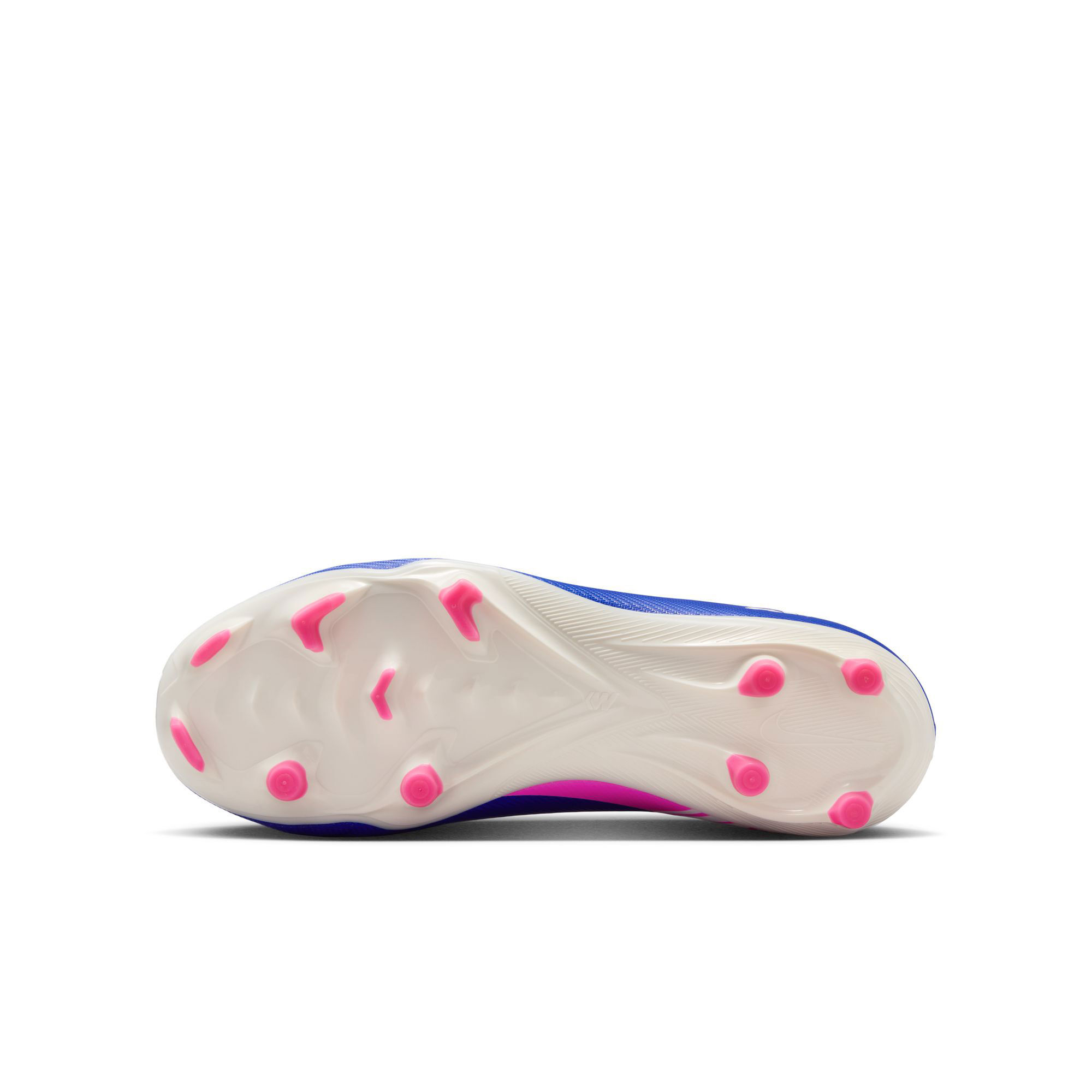 نايكي جونيور ميركيوريال سوبرفلاي 10 أكاديمي image number 8