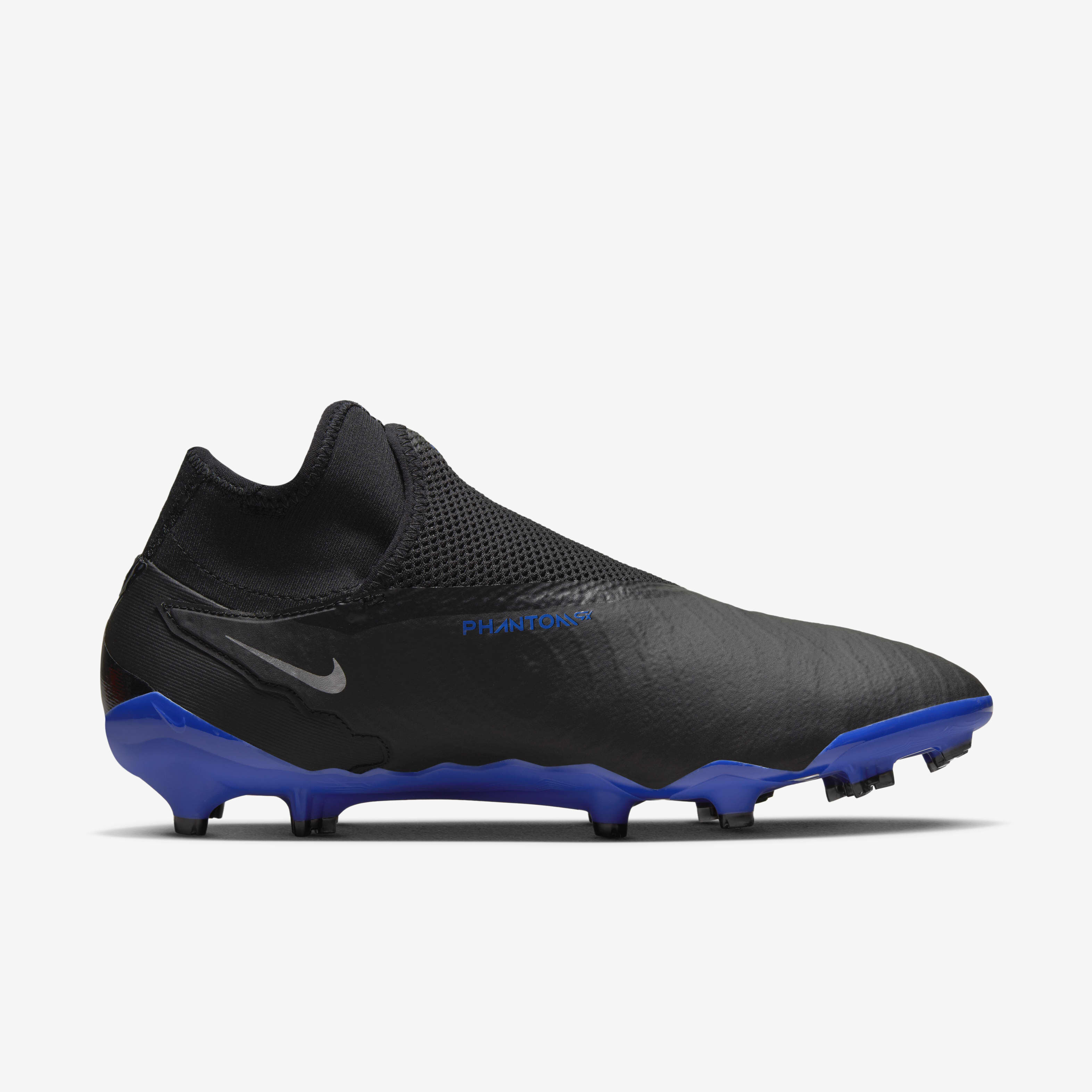 Nike Phantom GX Pro image number 2