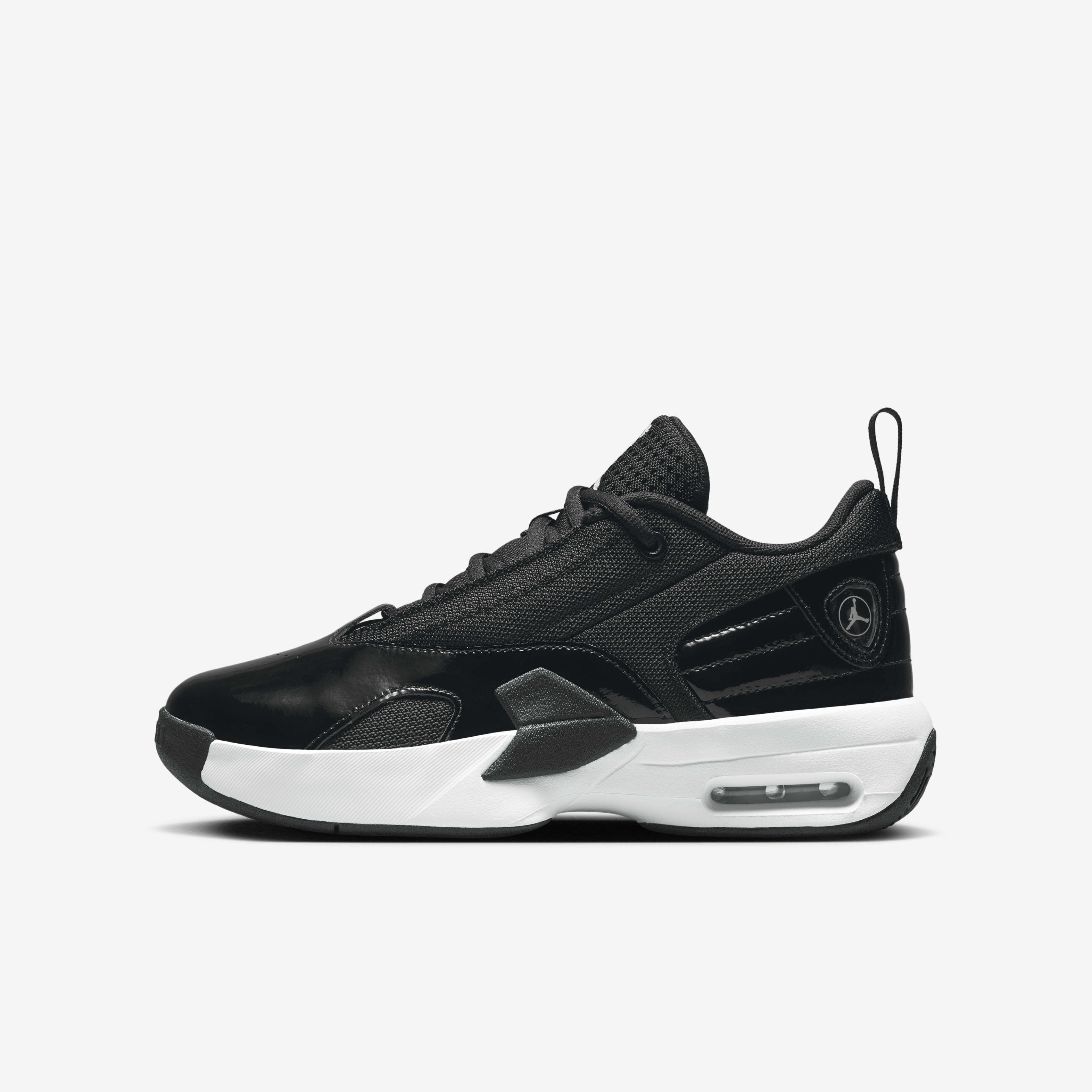 Jordan Max Aura 6 image number 0