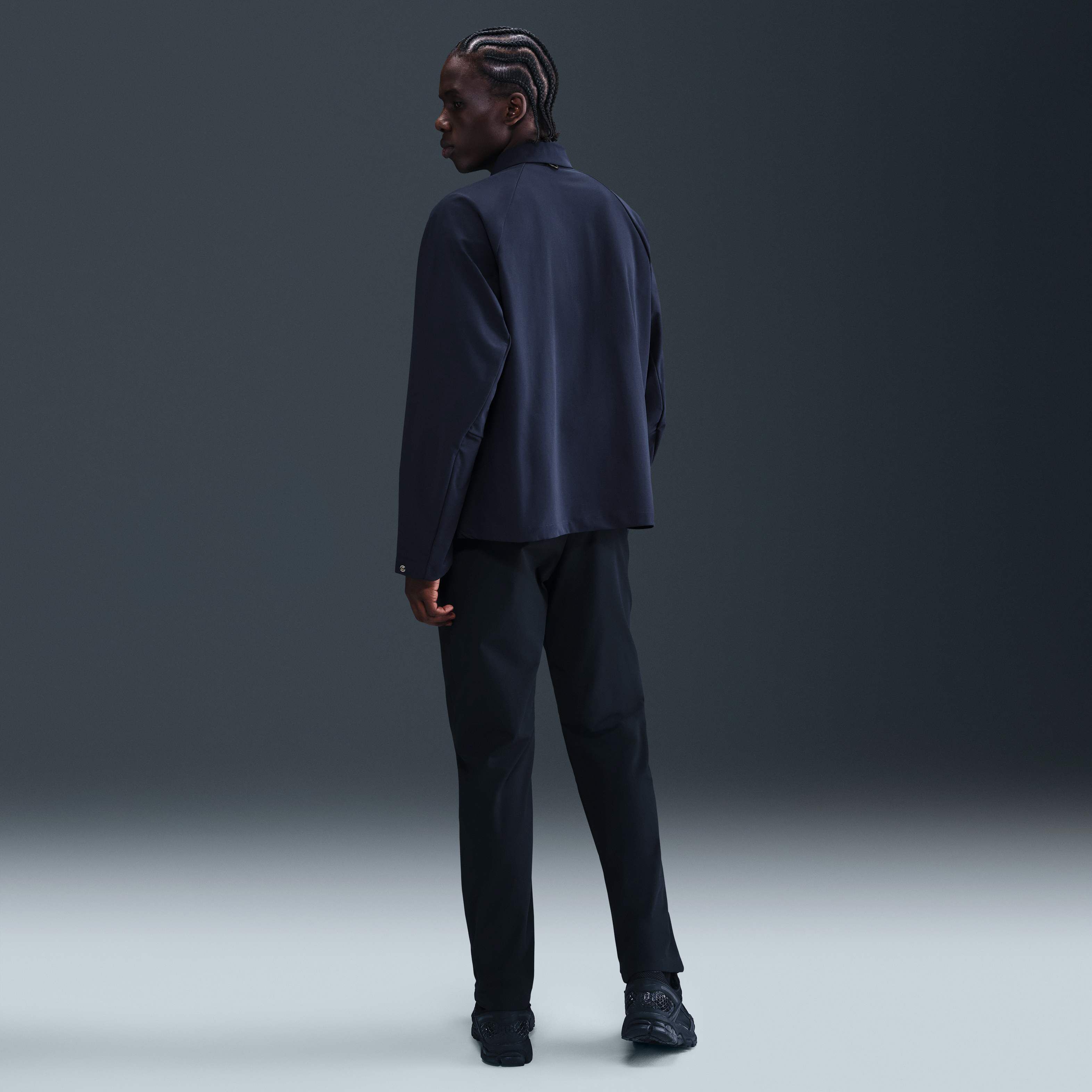 Nike 24.7 PerfectStretch image number 4