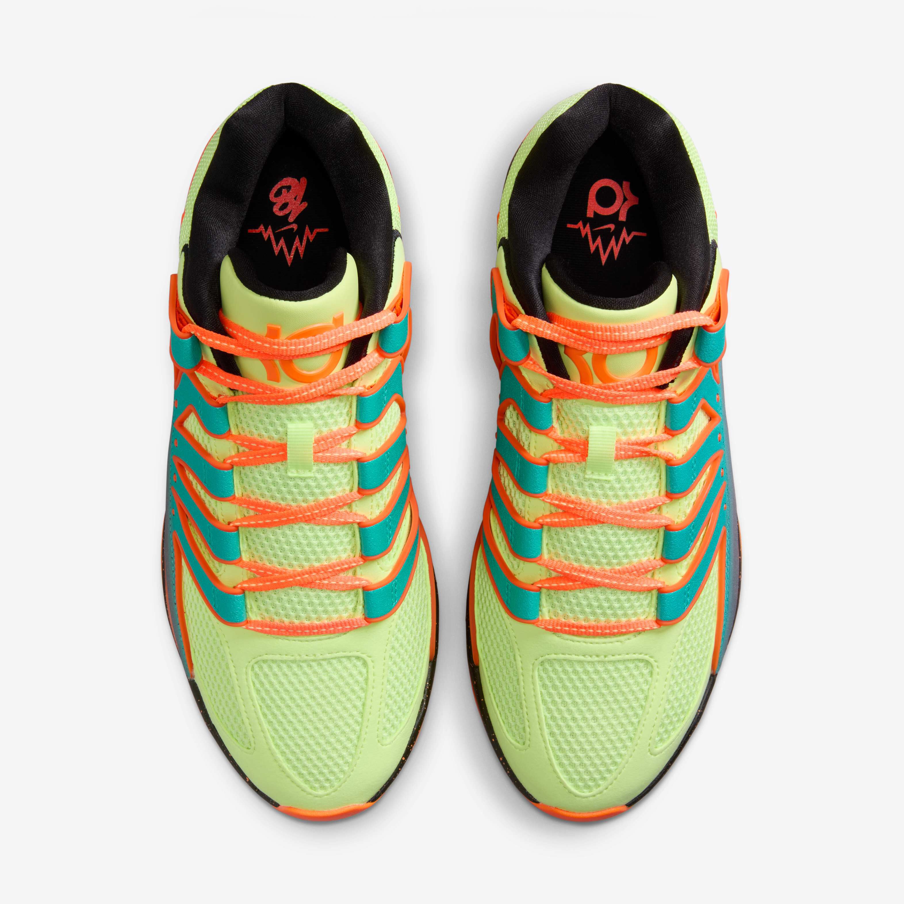 كيه دي 18 image number 3