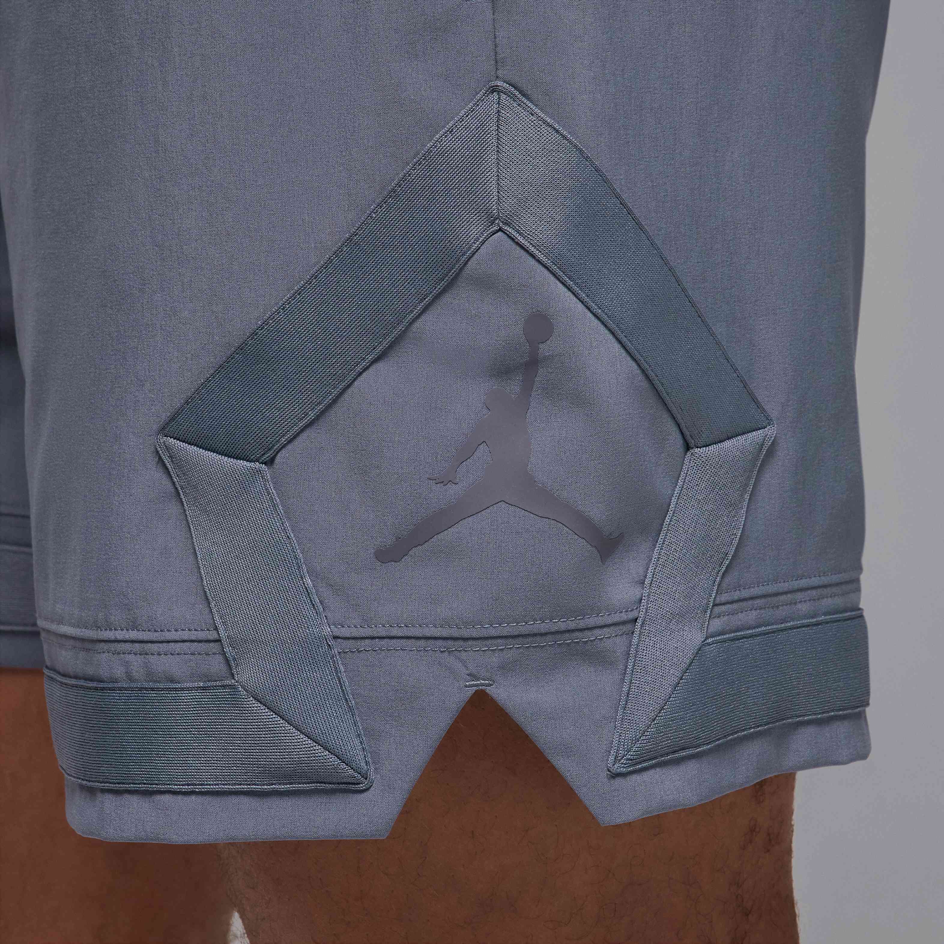 جوردن سبورت image number 4