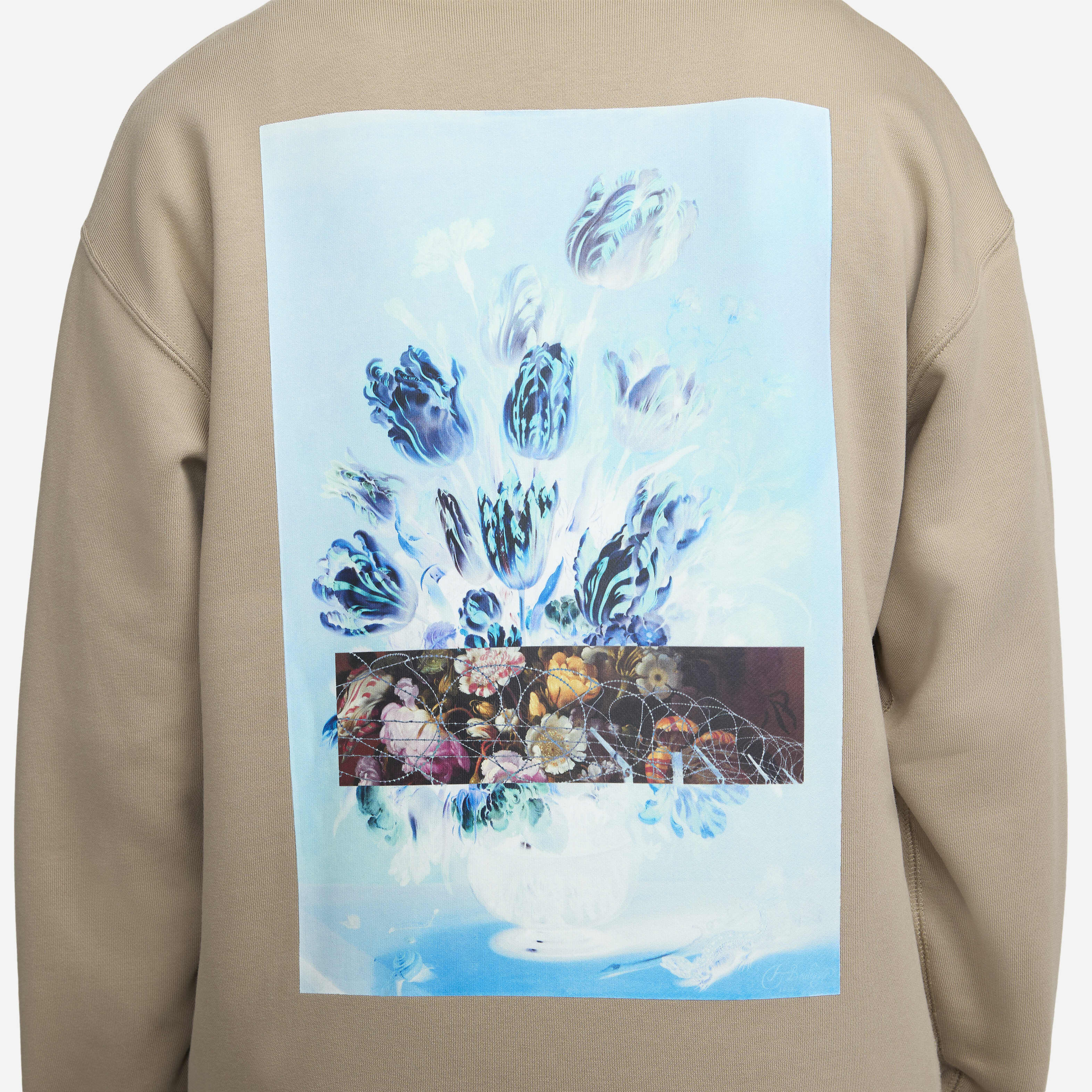 Nike SB image number 3