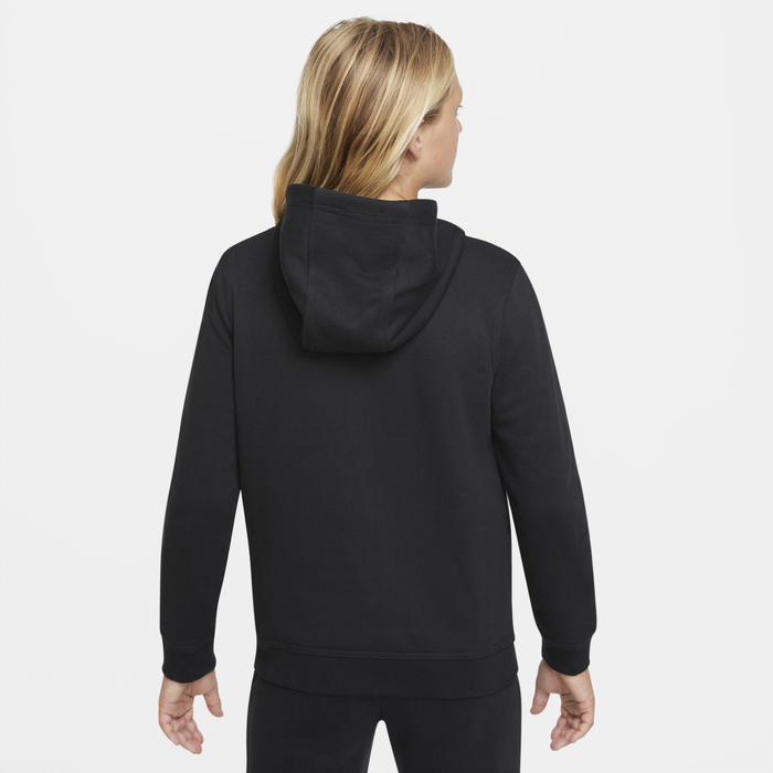 Nike Sportswear Club image number 1 Nike Sportswear Club image number 1