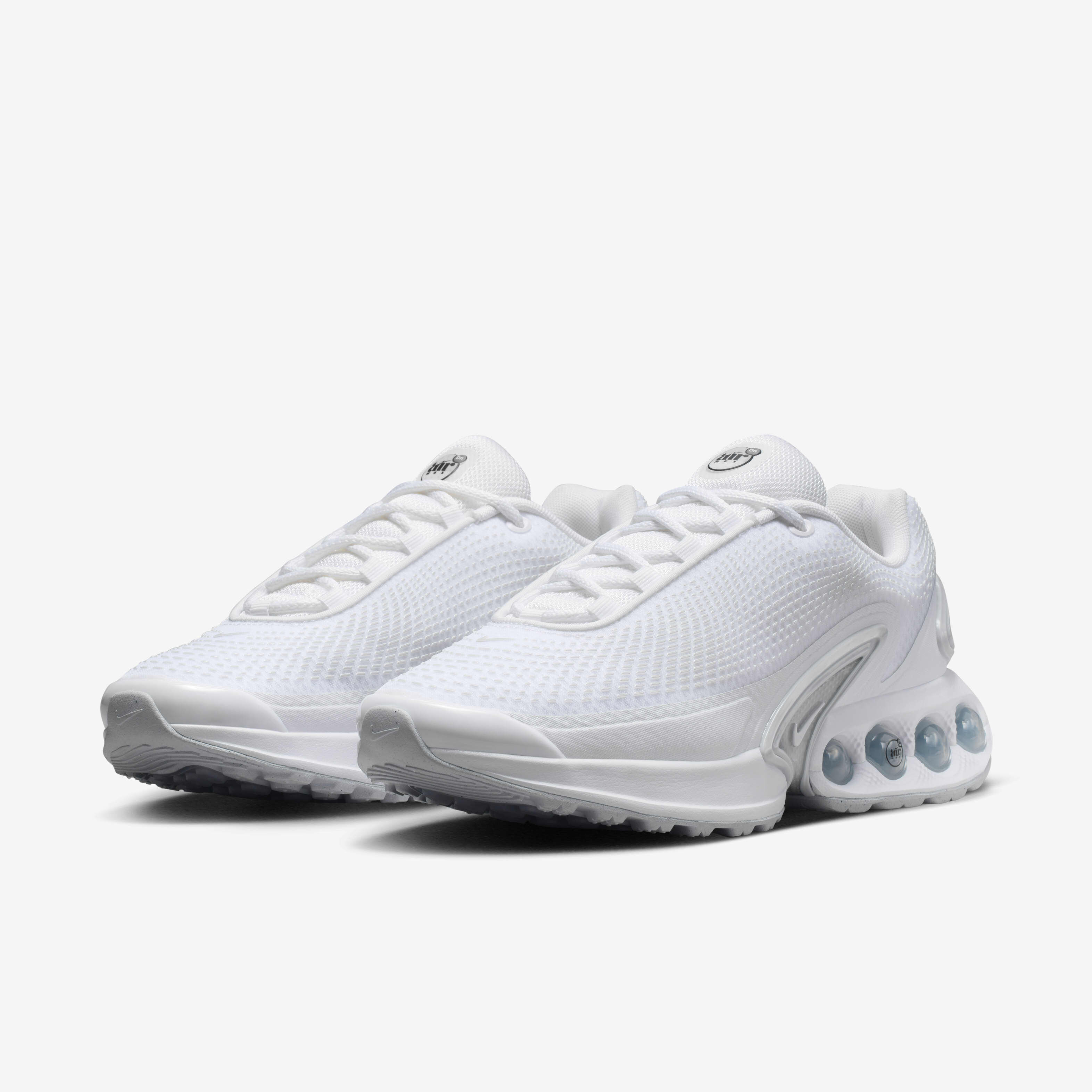 Buy Nike Air Max Dn Shoes Nike Qatar Official
