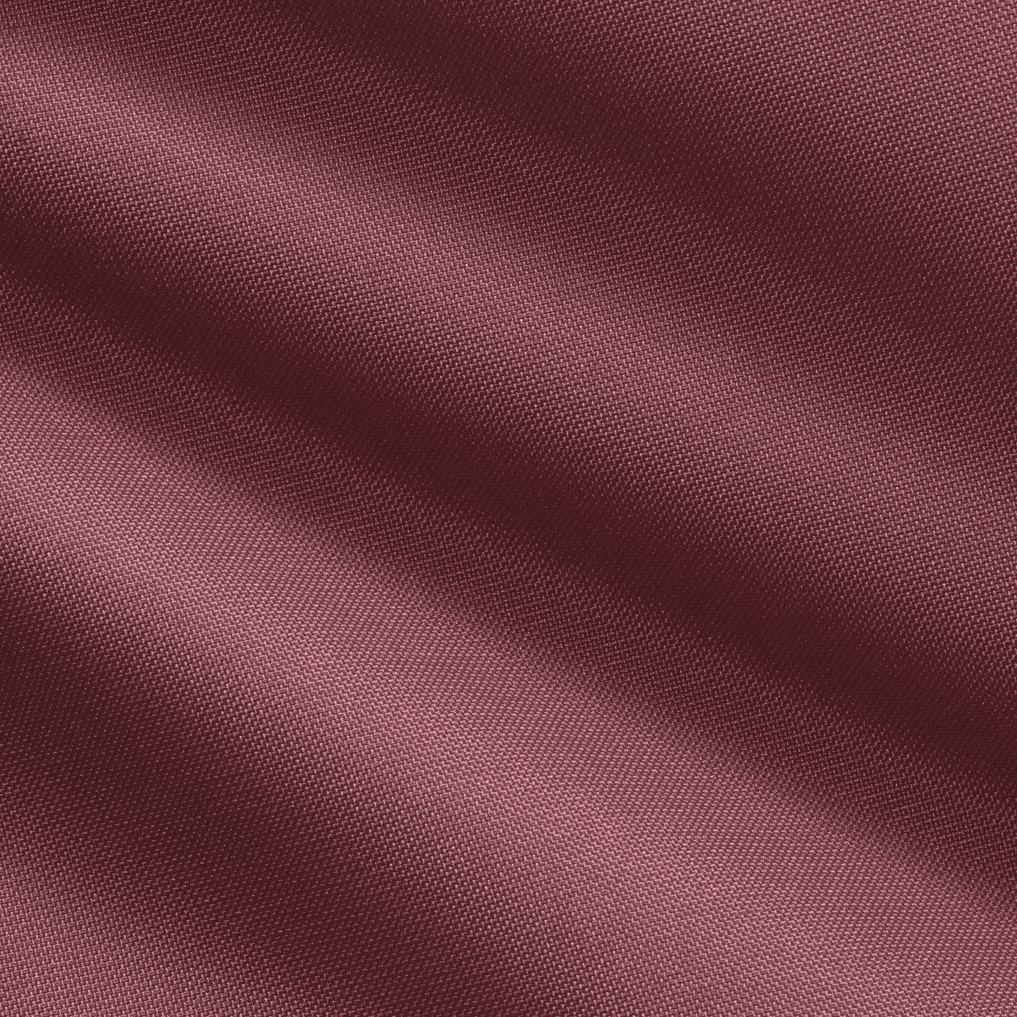 Zoom image