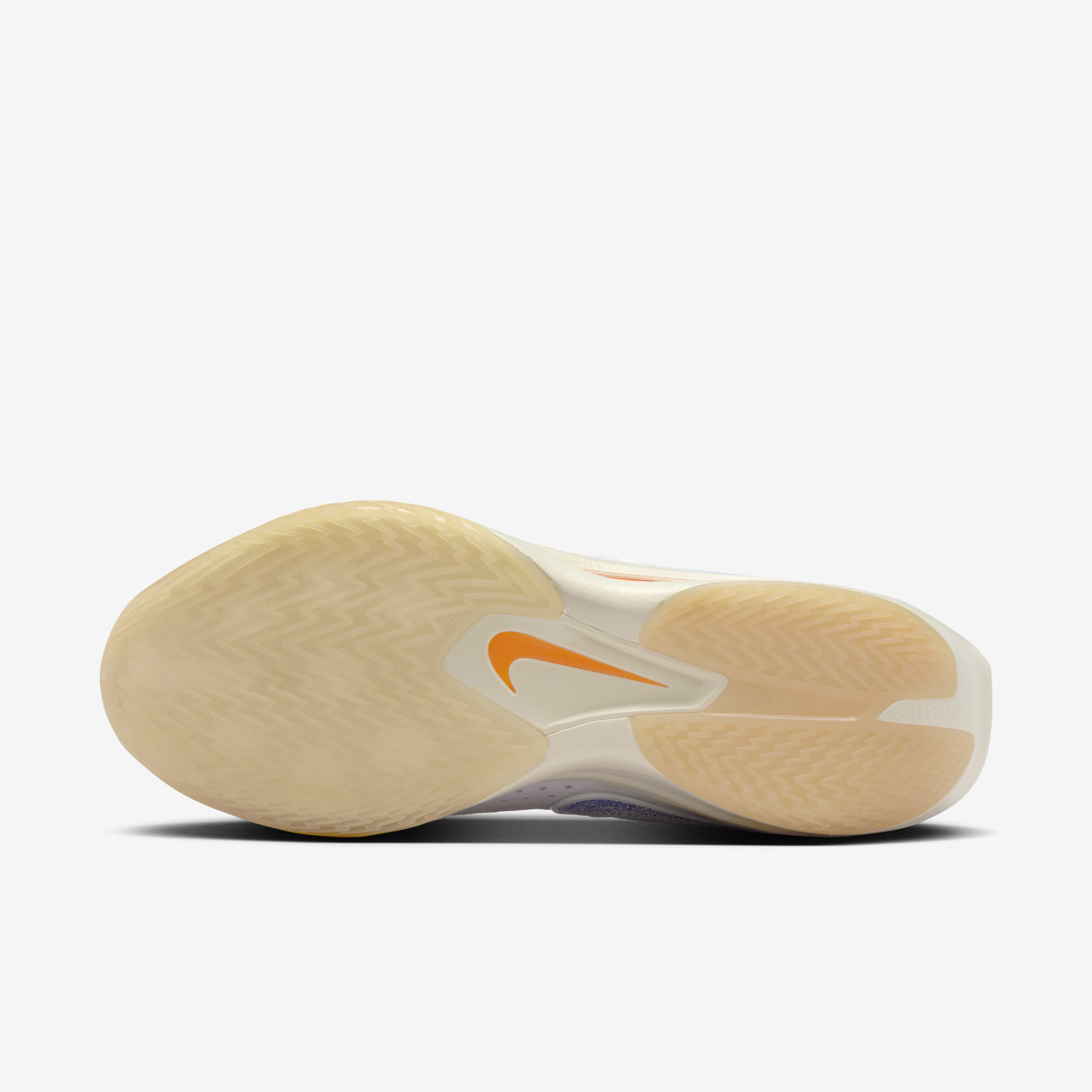 Nike G.T. Cut 3 Blueprint image number 1