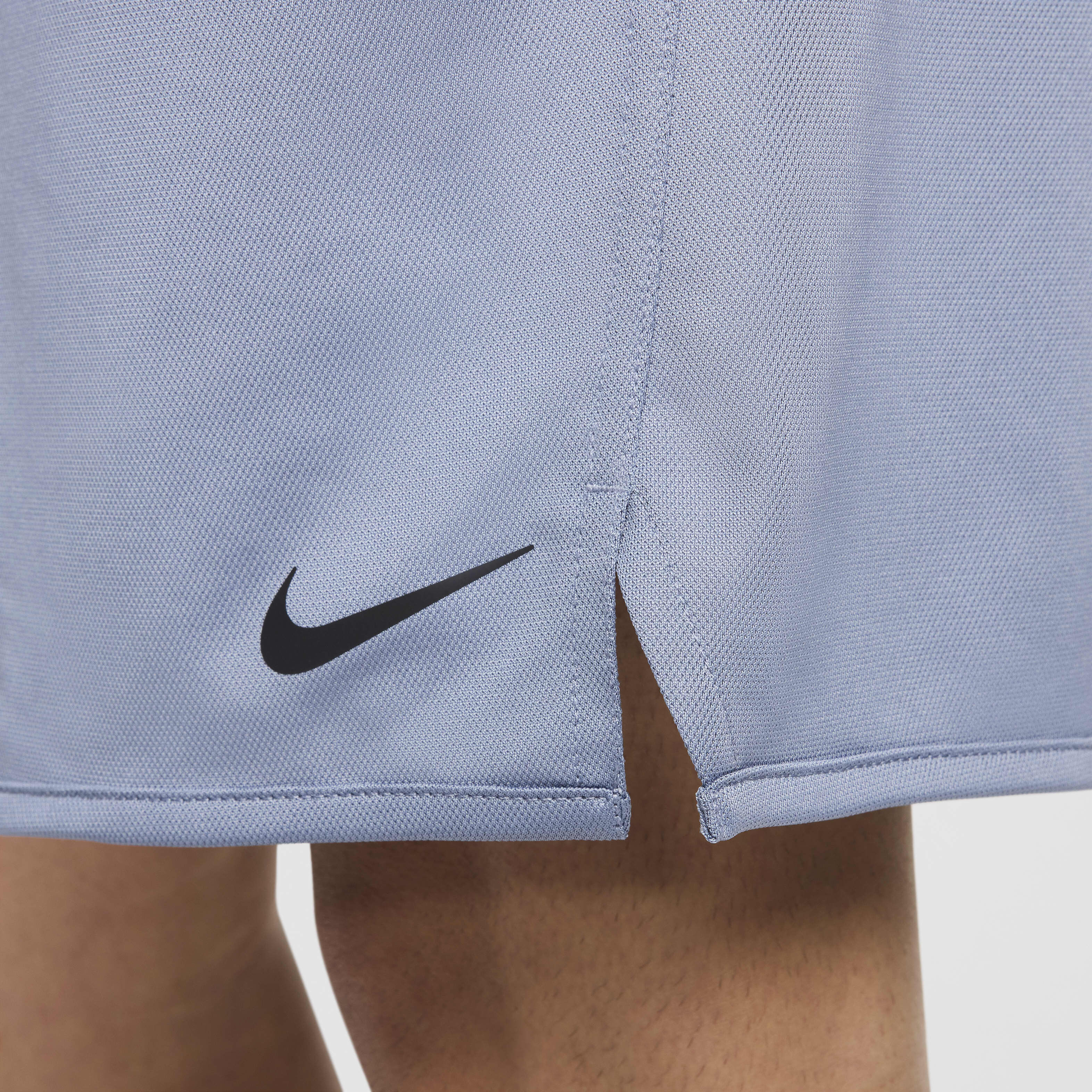 Nike Totality image number 5
