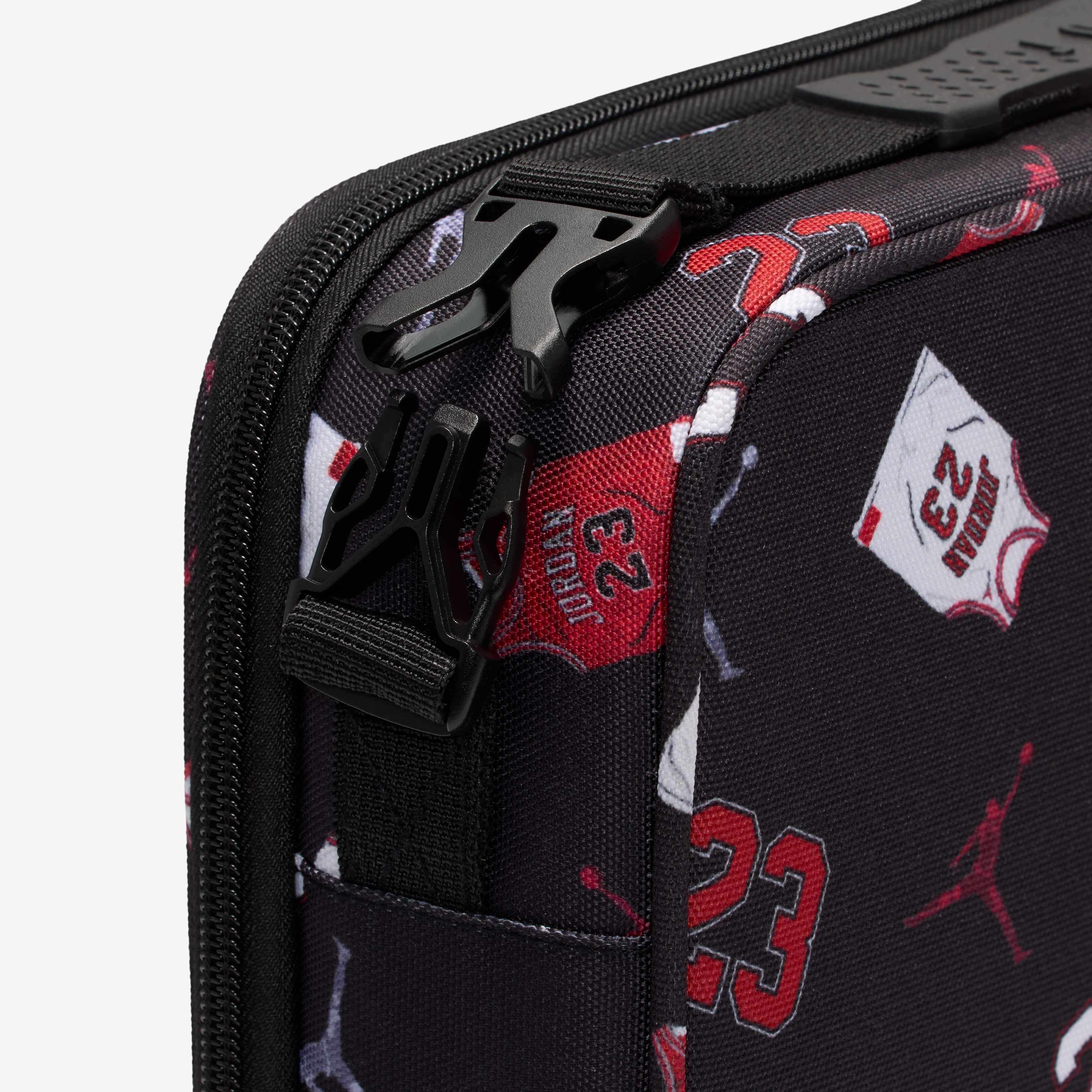 جوردن فيول باك image number 5