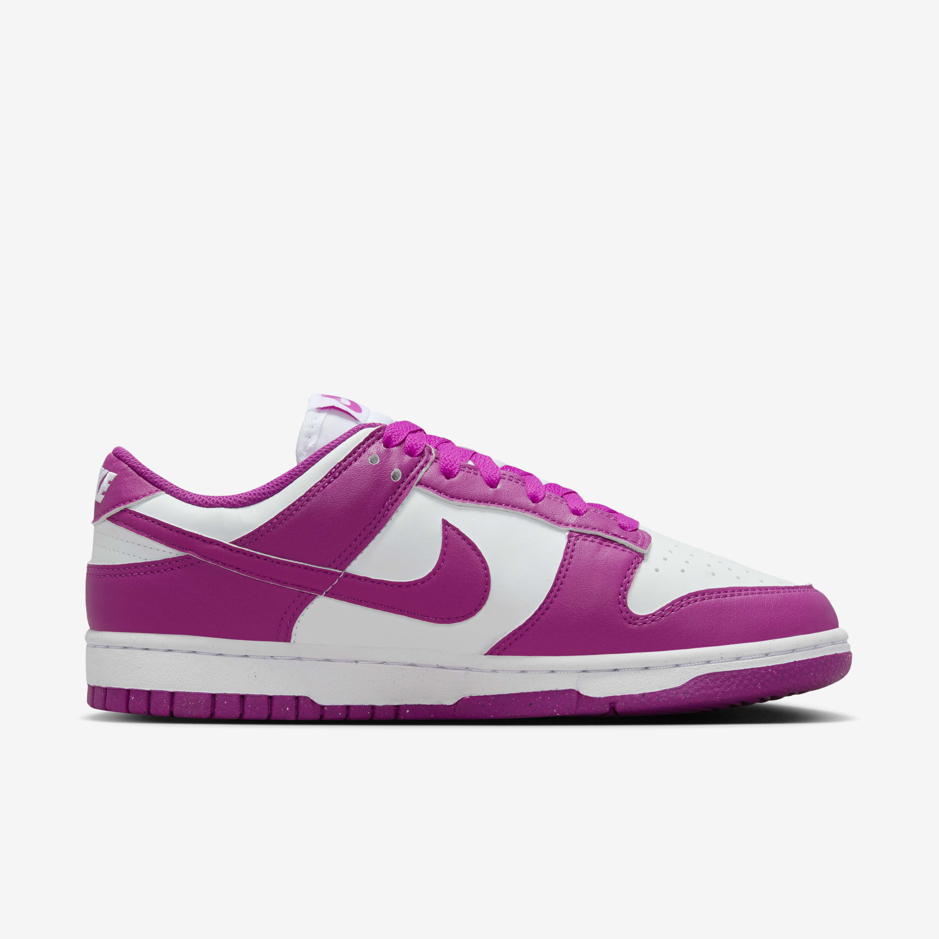 Nike Dunk Low Next Nature image number 2
