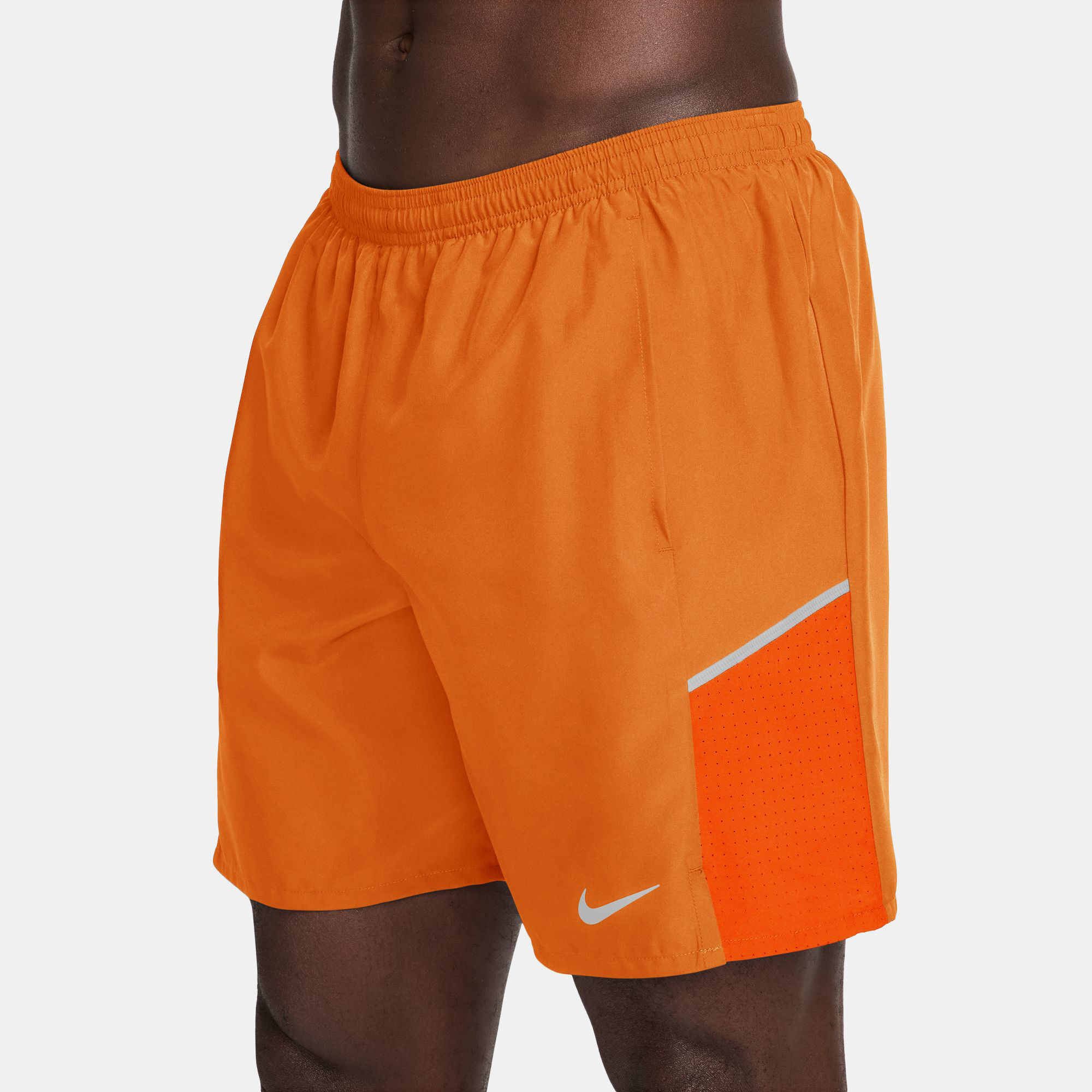 Nike Miler image number 2