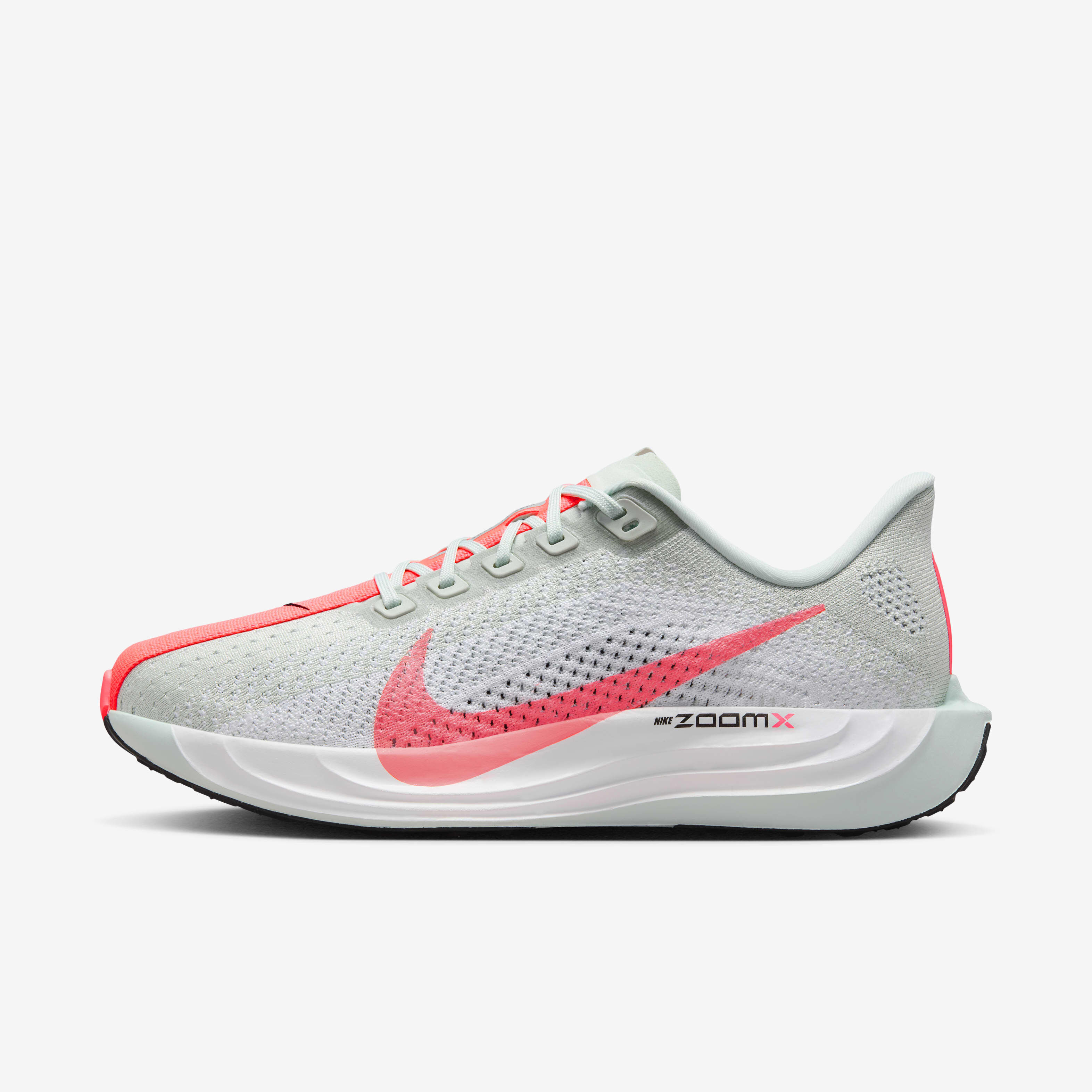 Nike pegasus 35 size 8.5 new arrivals