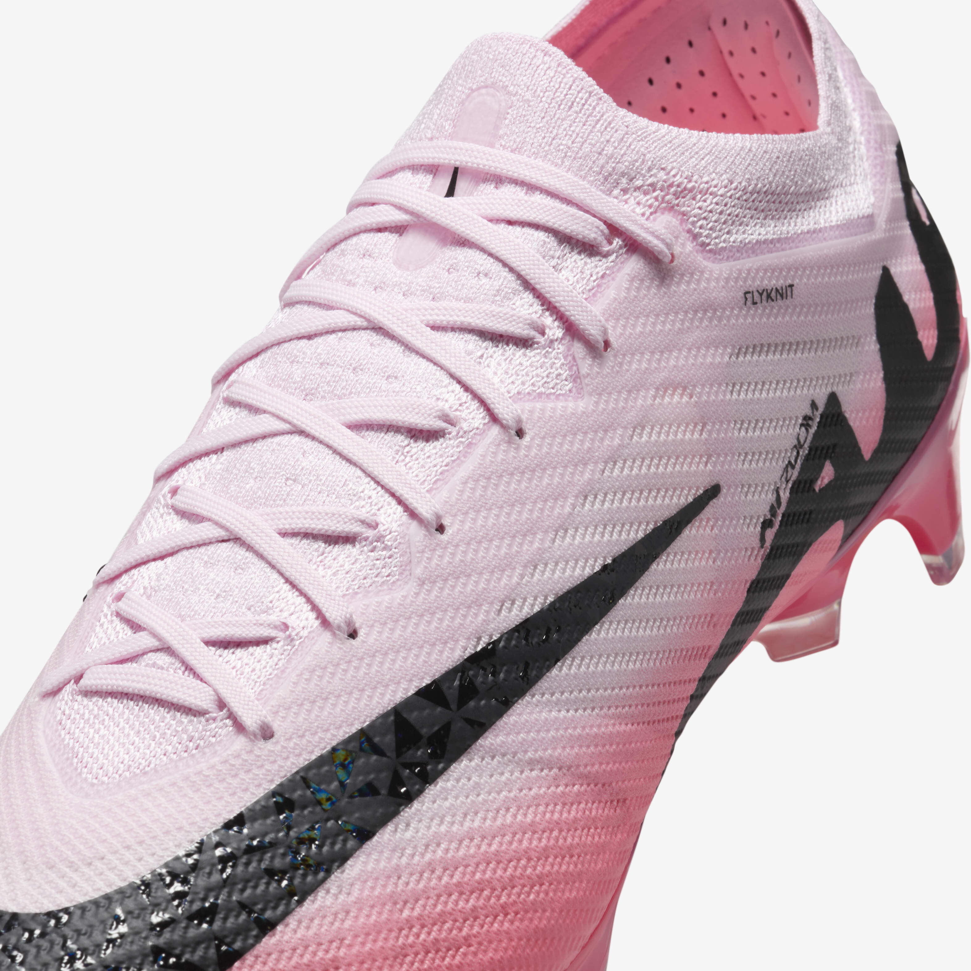 Nike Mercurial Vapor 15 Elite image number 7
