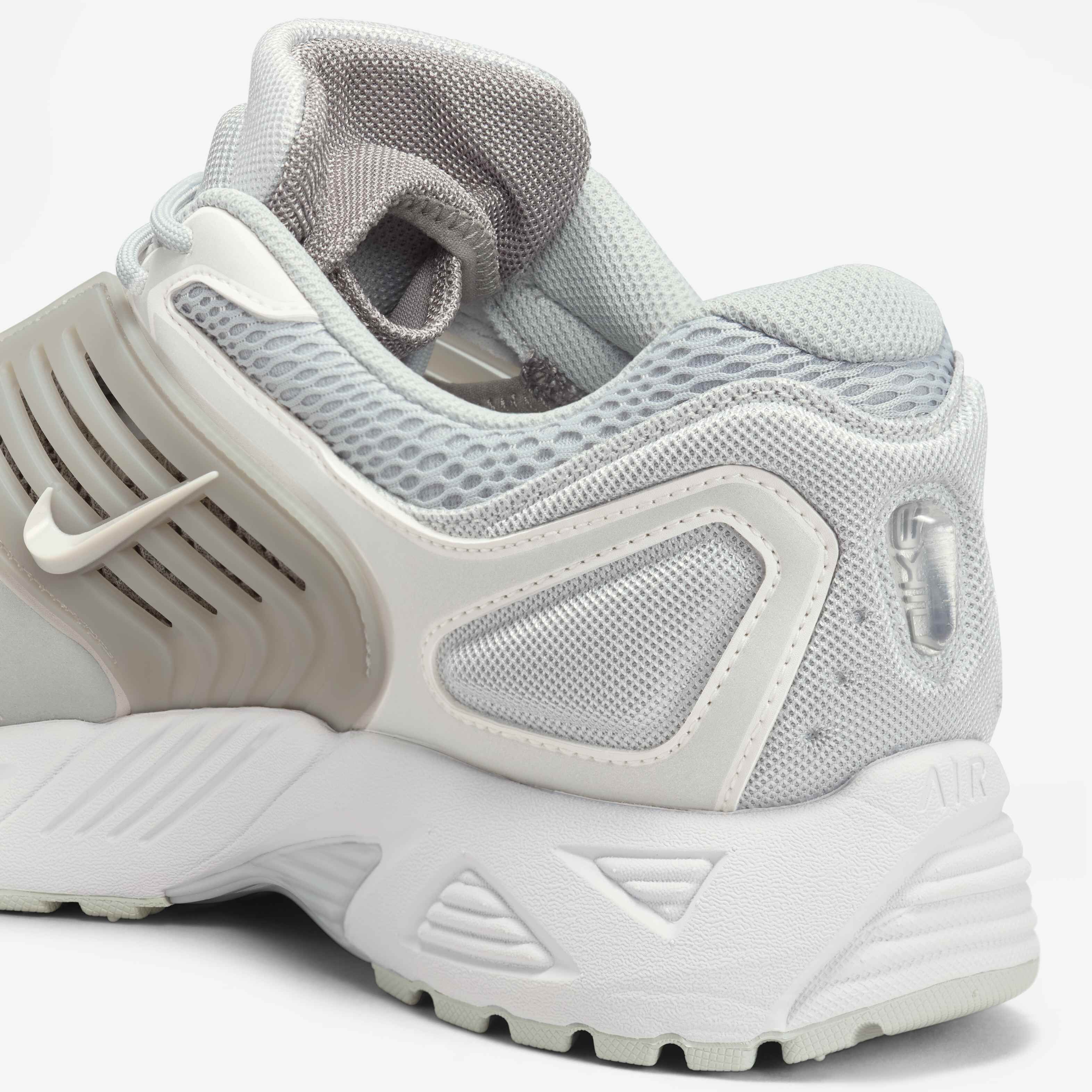 Nike Air Pegasus Wave image number 12