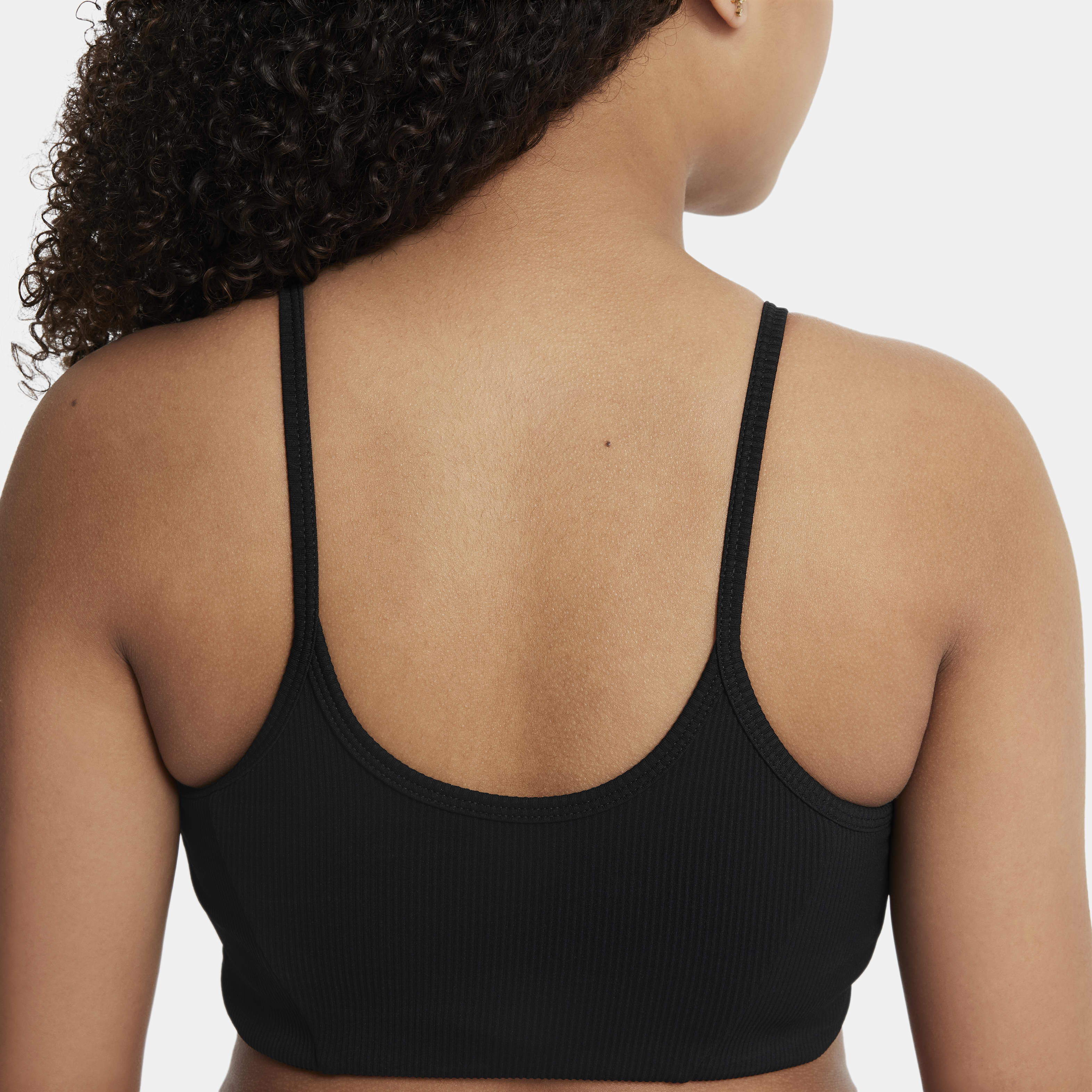 Nike Indy image number 4