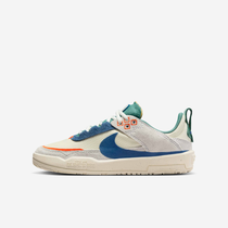 نايكي اس بي داي ون