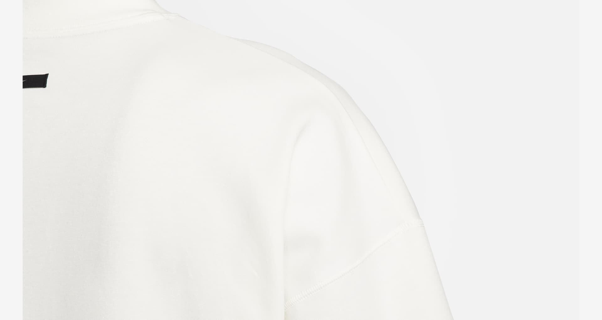 Nike Sportswear Tech Fleece Re-Imagined image number 5