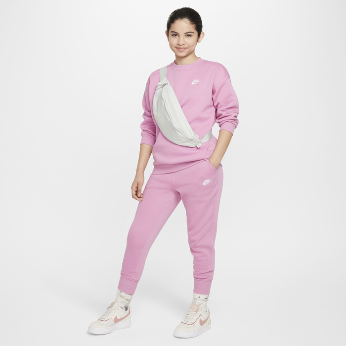 نايكي سبورتسوير كلوب فليس image number 5 نايكي سبورتسوير كلوب فليس image number 5