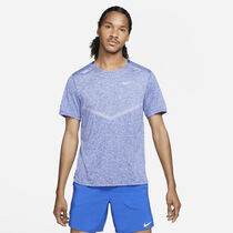 Nike Rise 365